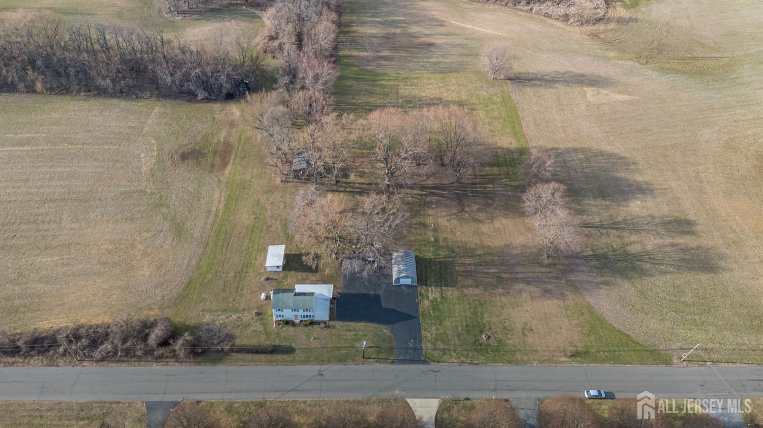 35 Potts Road Robbinsville, NJ 08691 - Photo 34 of 38