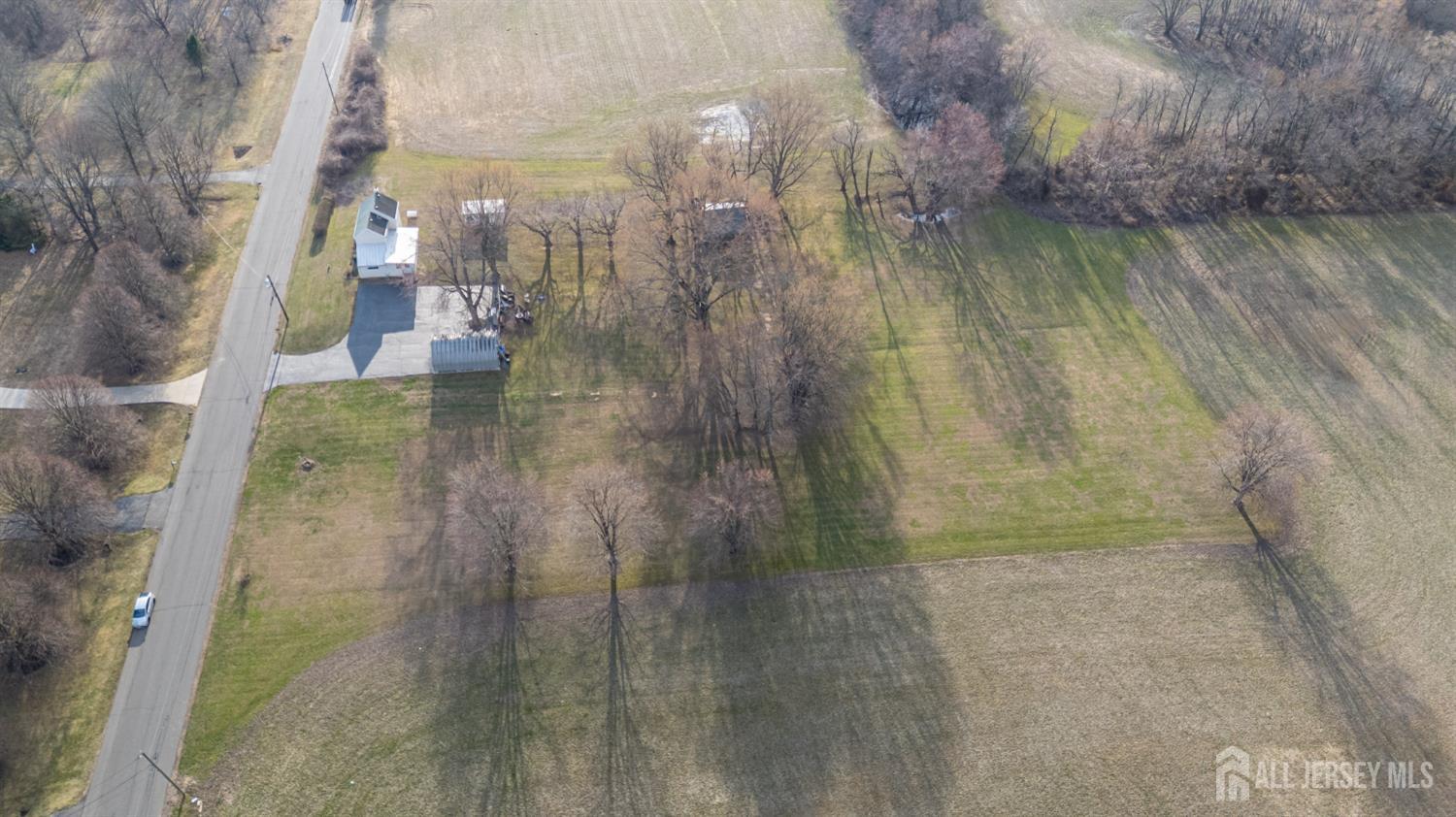 35 Potts Road Robbinsville, NJ 08691 - Photo 35 of 38