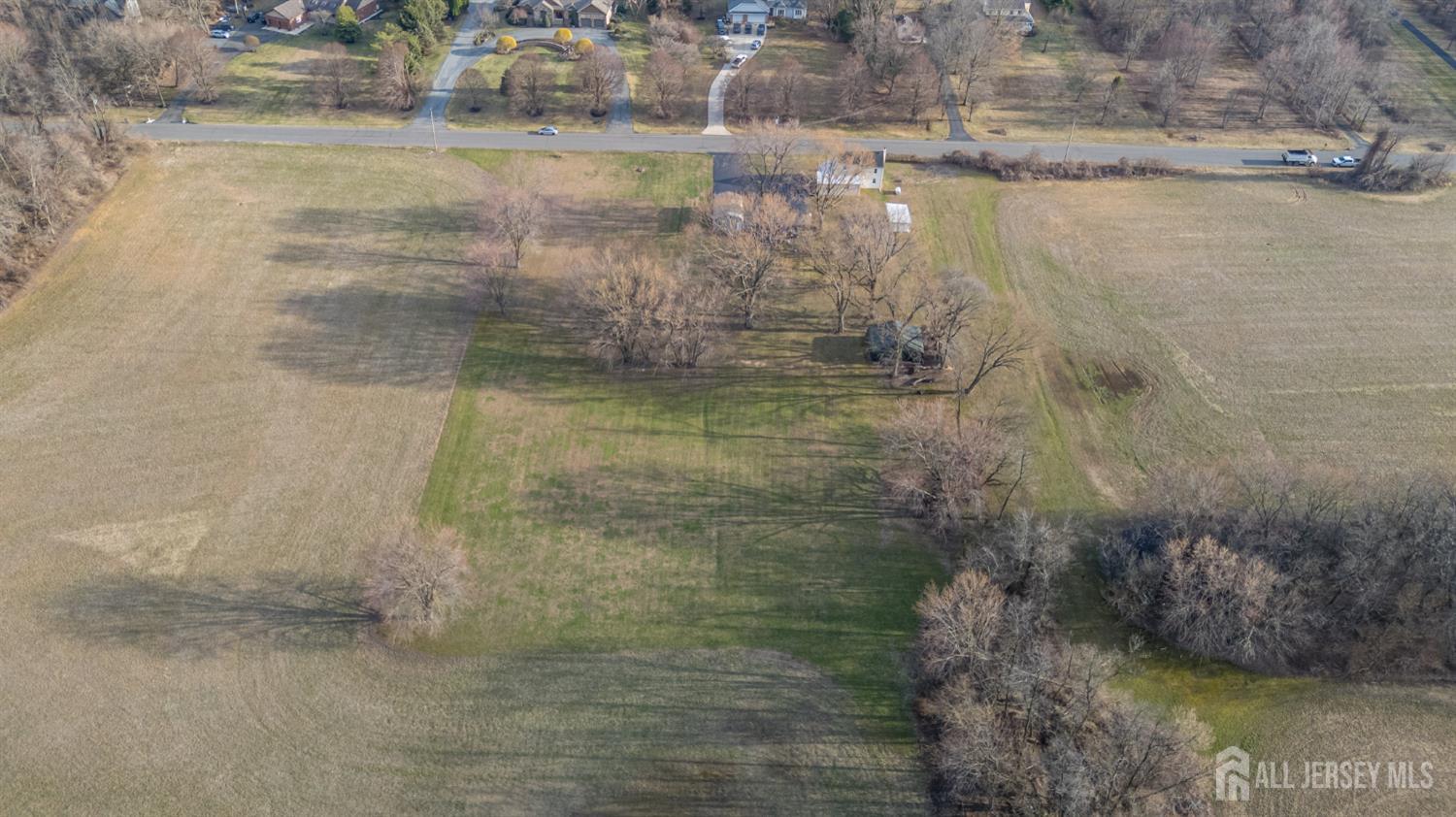 35 Potts Road Robbinsville, NJ 08691 - Photo 36 of 38