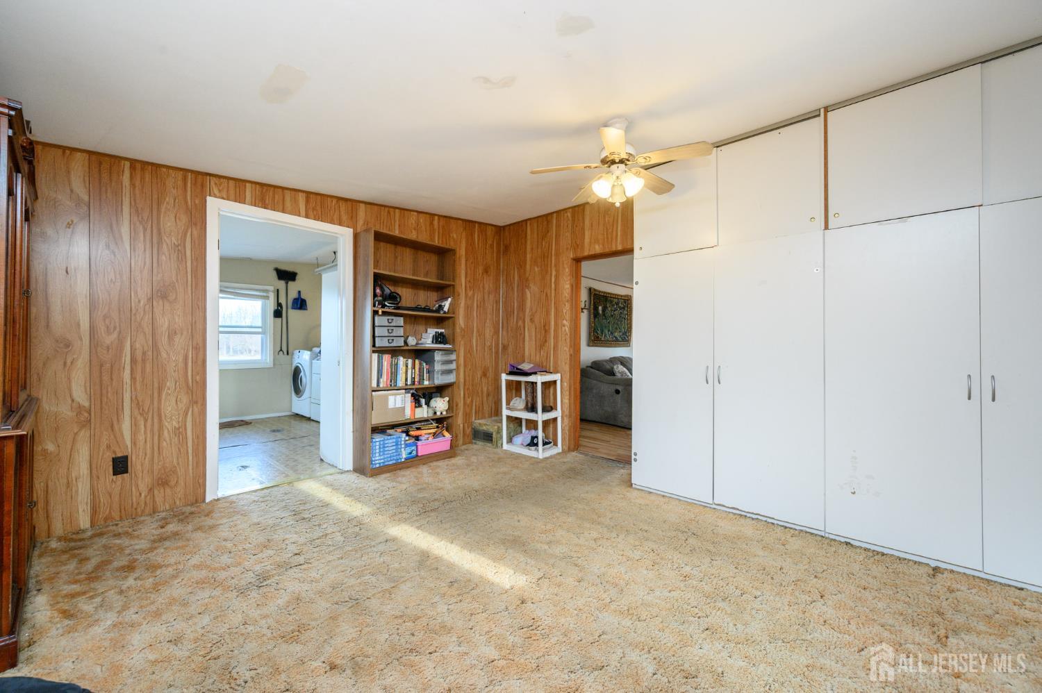 35 Potts Road Robbinsville, NJ 08691 - Photo 6 of 38