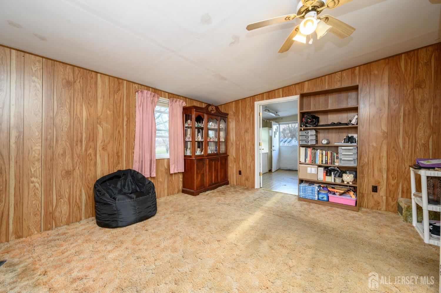 35 Potts Road Robbinsville, NJ 08691 - Photo 7 of 38