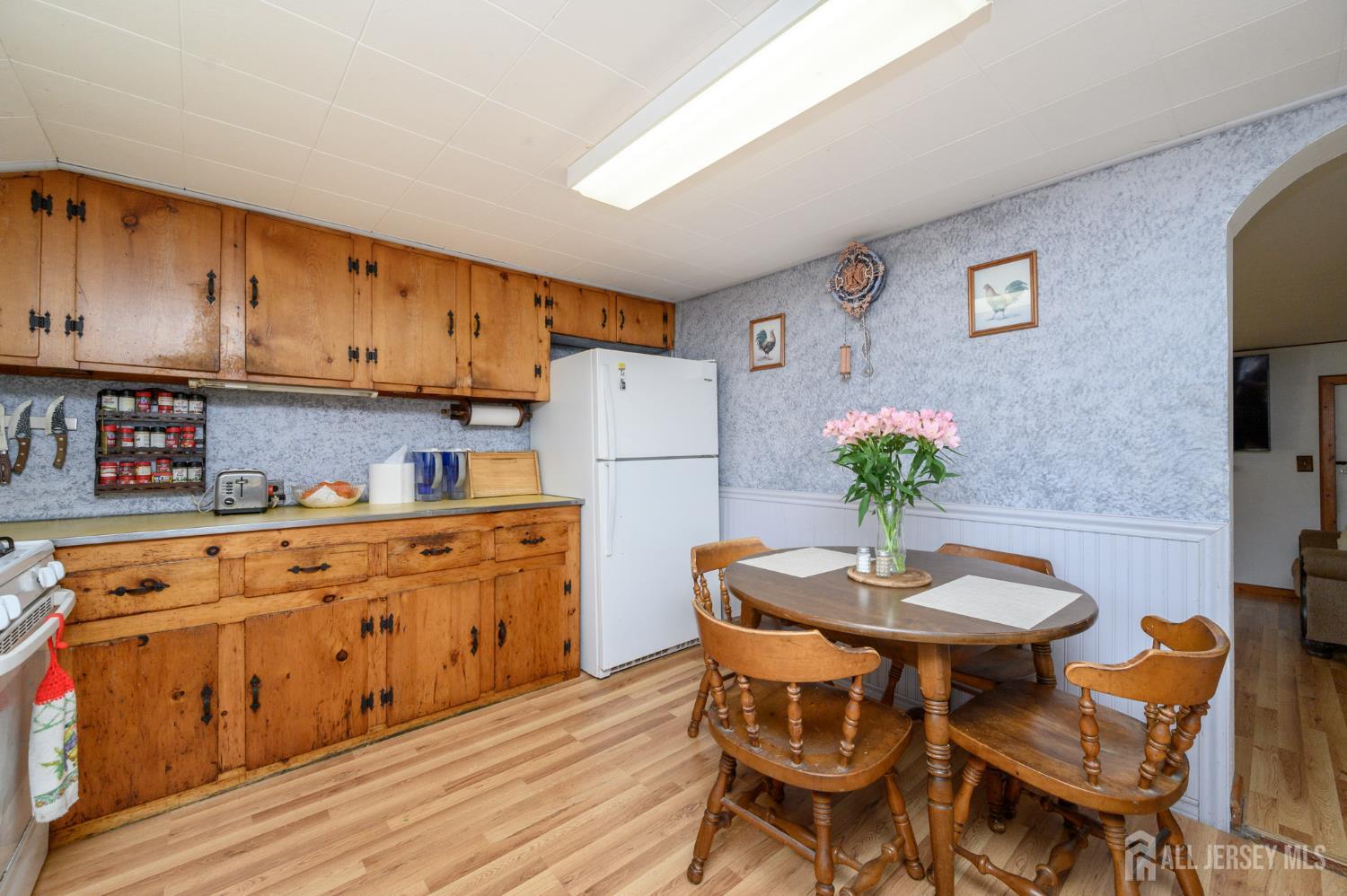 35 Potts Road Robbinsville, NJ 08691 - Photo 9 of 38