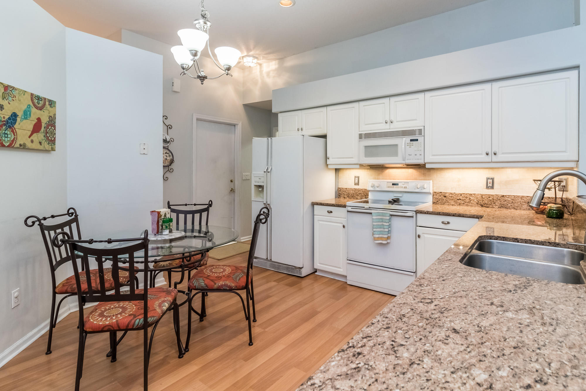 6370 Drake Street Jupiter, FL 33458 - Photo 12 of 28 6370 Drake Street_Heights-12