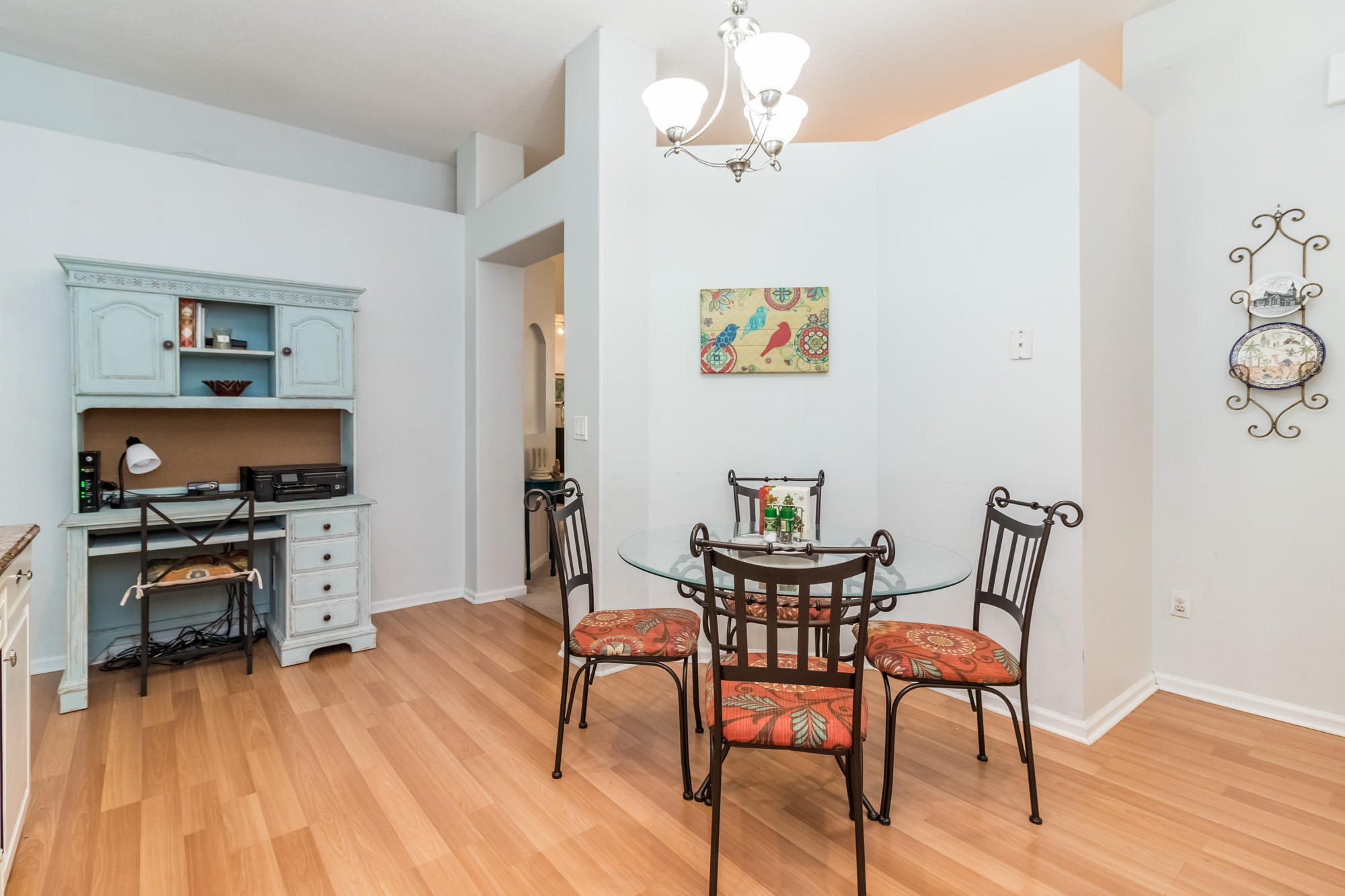 6370 Drake Street Jupiter, FL 33458 - Photo 13 of 28 6370 Drake Street_Heights-13