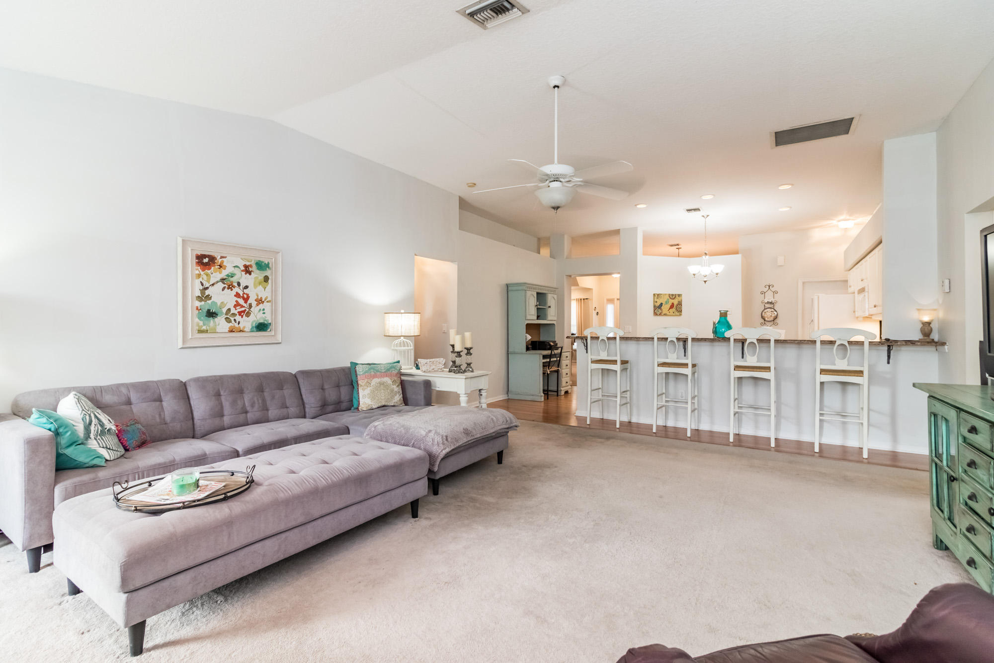 6370 Drake Street Jupiter, FL 33458 - Photo 17 of 28 6370 Drake Street_Heights-17