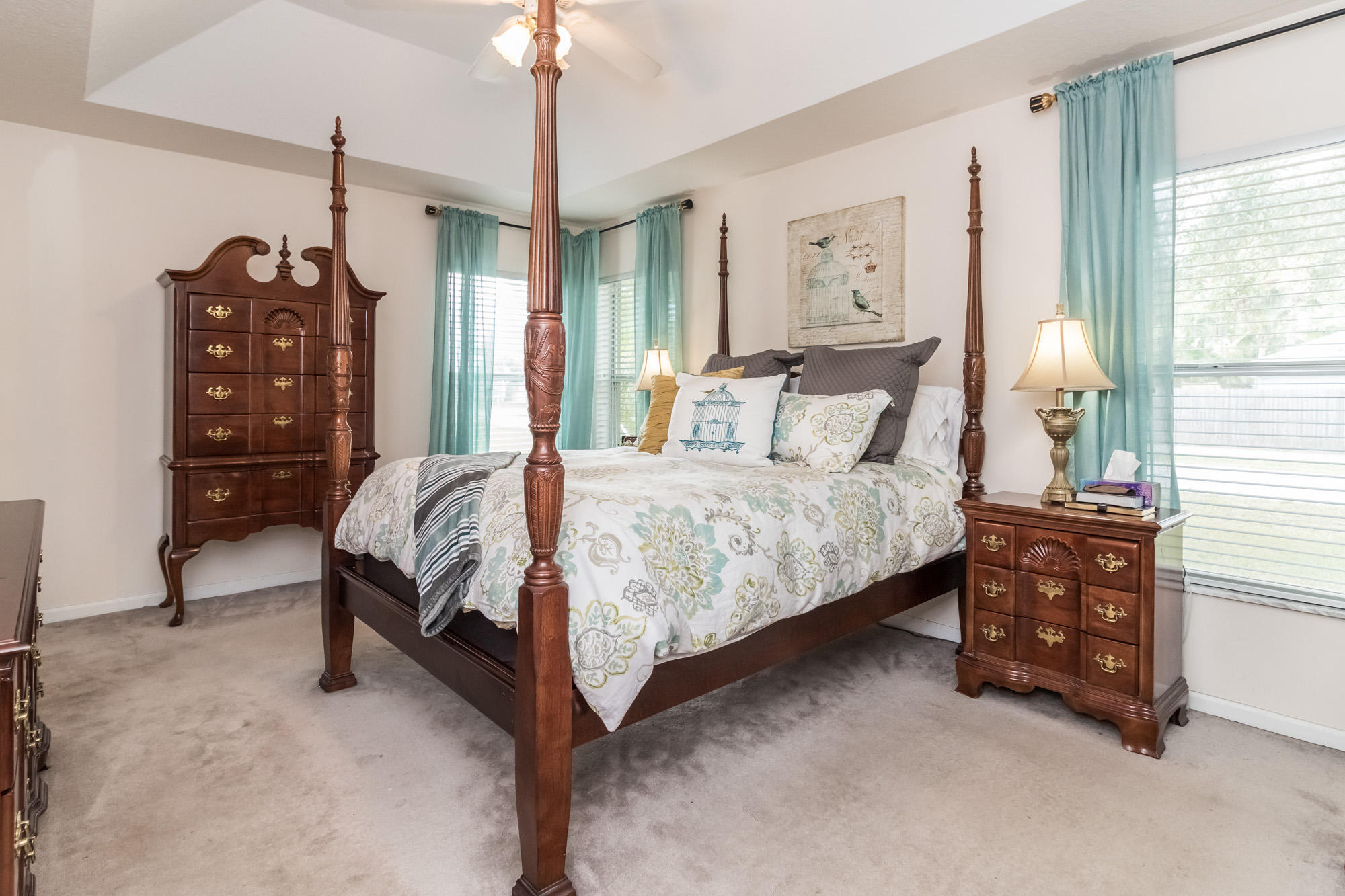 6370 Drake Street Jupiter, FL 33458 - Photo 19 of 28 6370 Drake Street_Heights-19