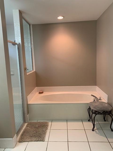 6370 Drake Street Jupiter, FL 33458 - Photo 20 of 28 jg