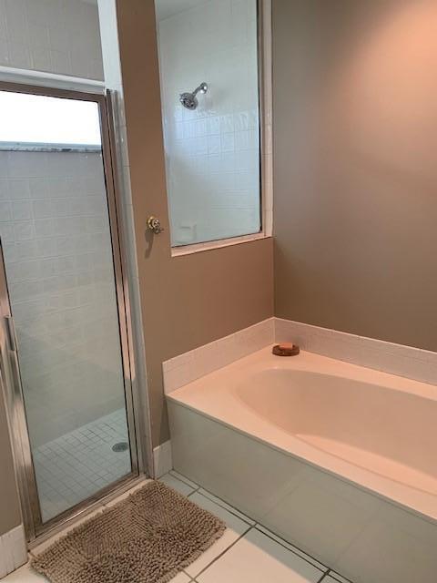 6370 Drake Street Jupiter, FL 33458 - Photo 21 of 28 1113