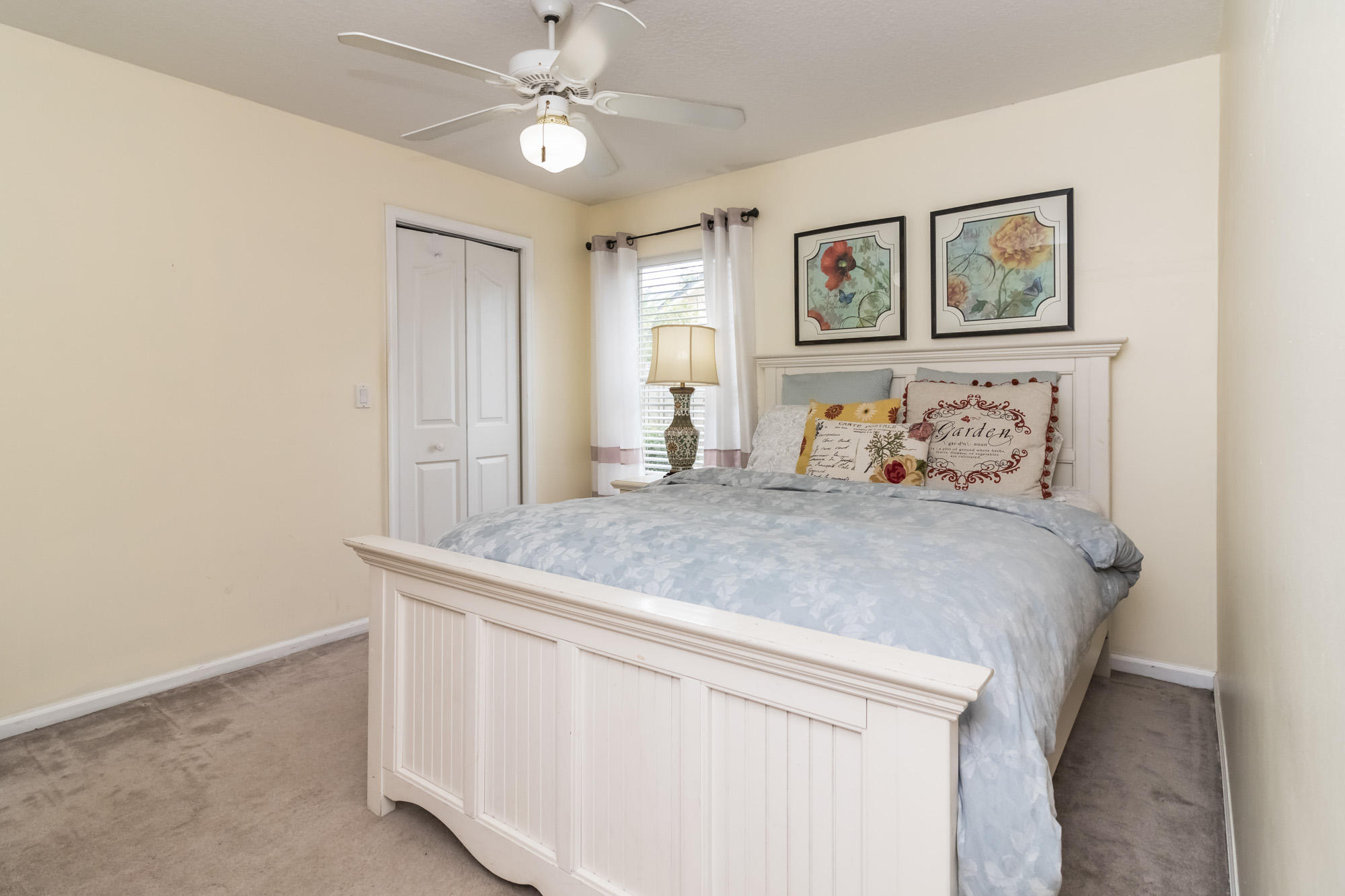 6370 Drake Street Jupiter, FL 33458 - Photo 22 of 28 6370 Drake Street_Heights-23