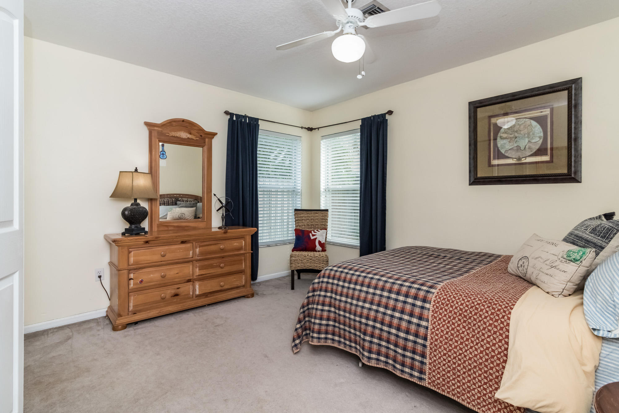6370 Drake Street Jupiter, FL 33458 - Photo 23 of 28 6370 Drake Street_Heights-24
