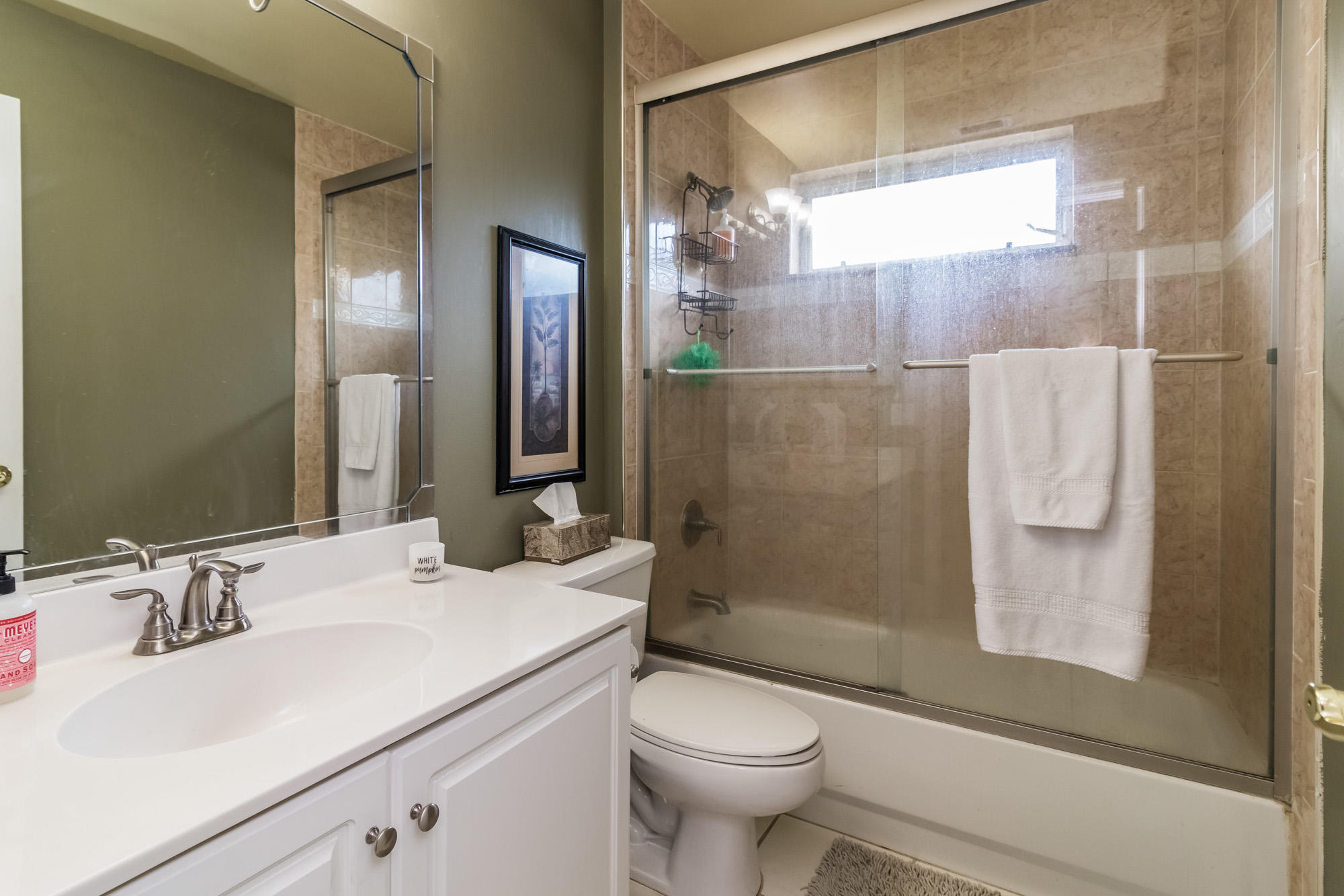 6370 Drake Street Jupiter, FL 33458 - Photo 24 of 28 6370 Drake Street_Heights-25
