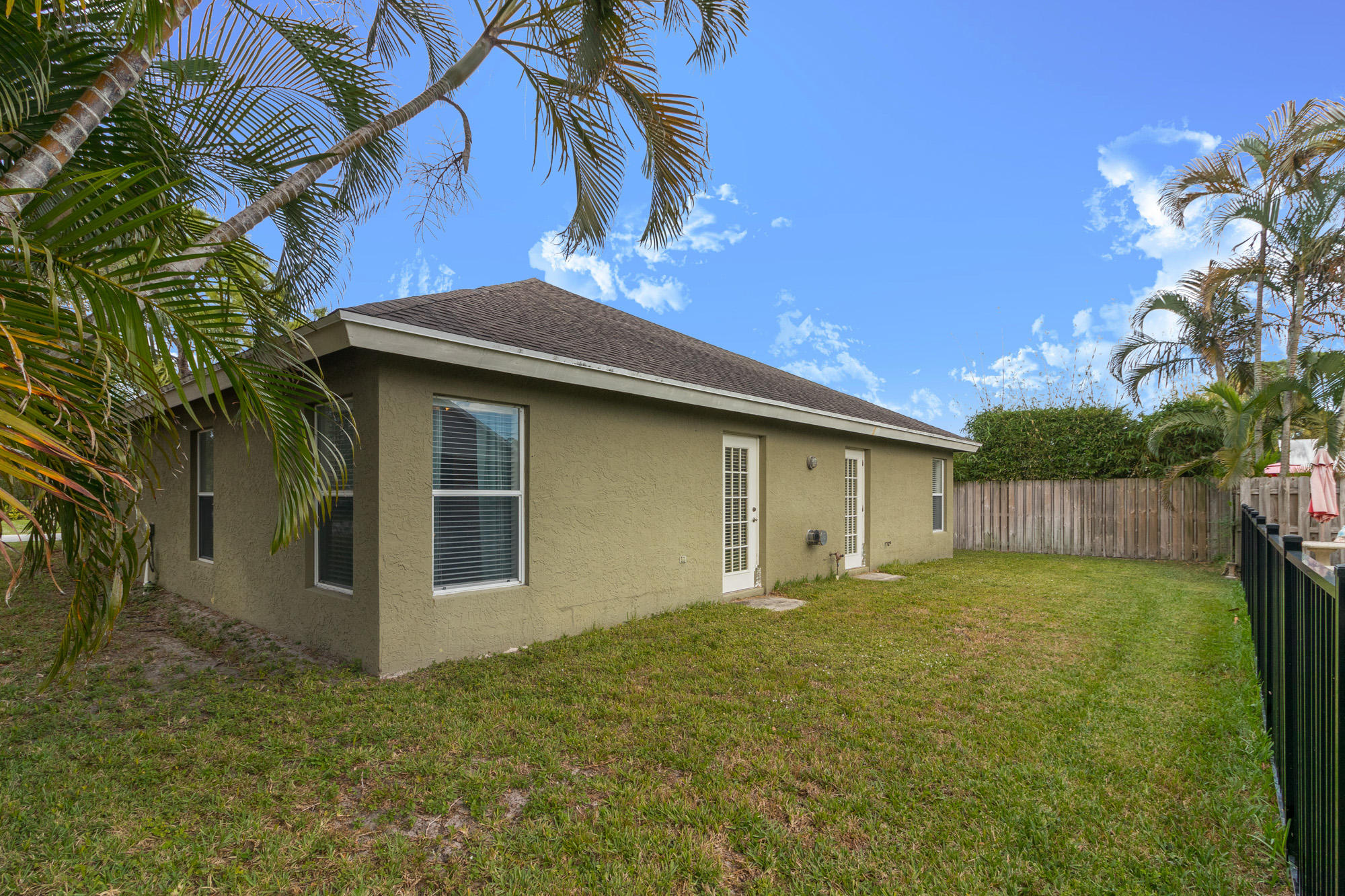 6370 Drake Street Jupiter, FL 33458 - Photo 25 of 28 6370 Drake Street_Heights-26