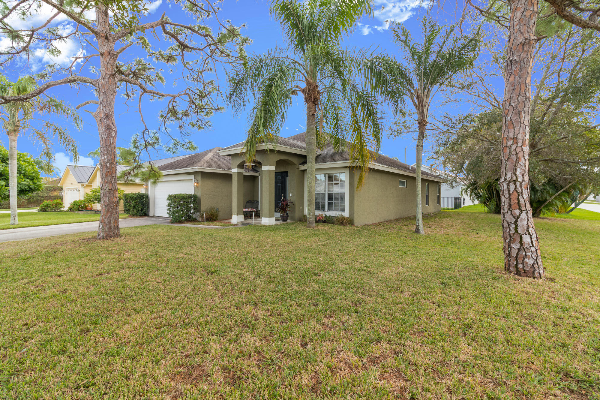 6370 Drake Street Jupiter, FL 33458 - Photo 3 of 28 6370 Drake Street_Heights-3