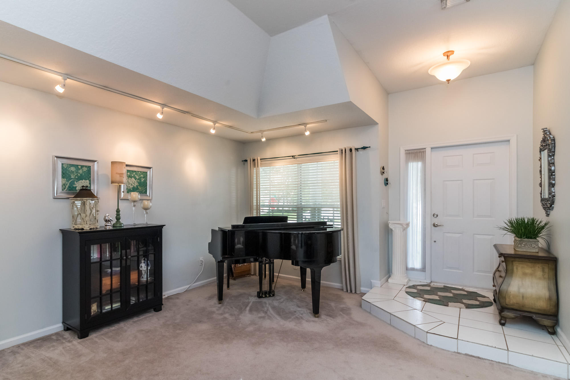 6370 Drake Street Jupiter, FL 33458 - Photo 5 of 28 6370 Drake Street_Heights-5