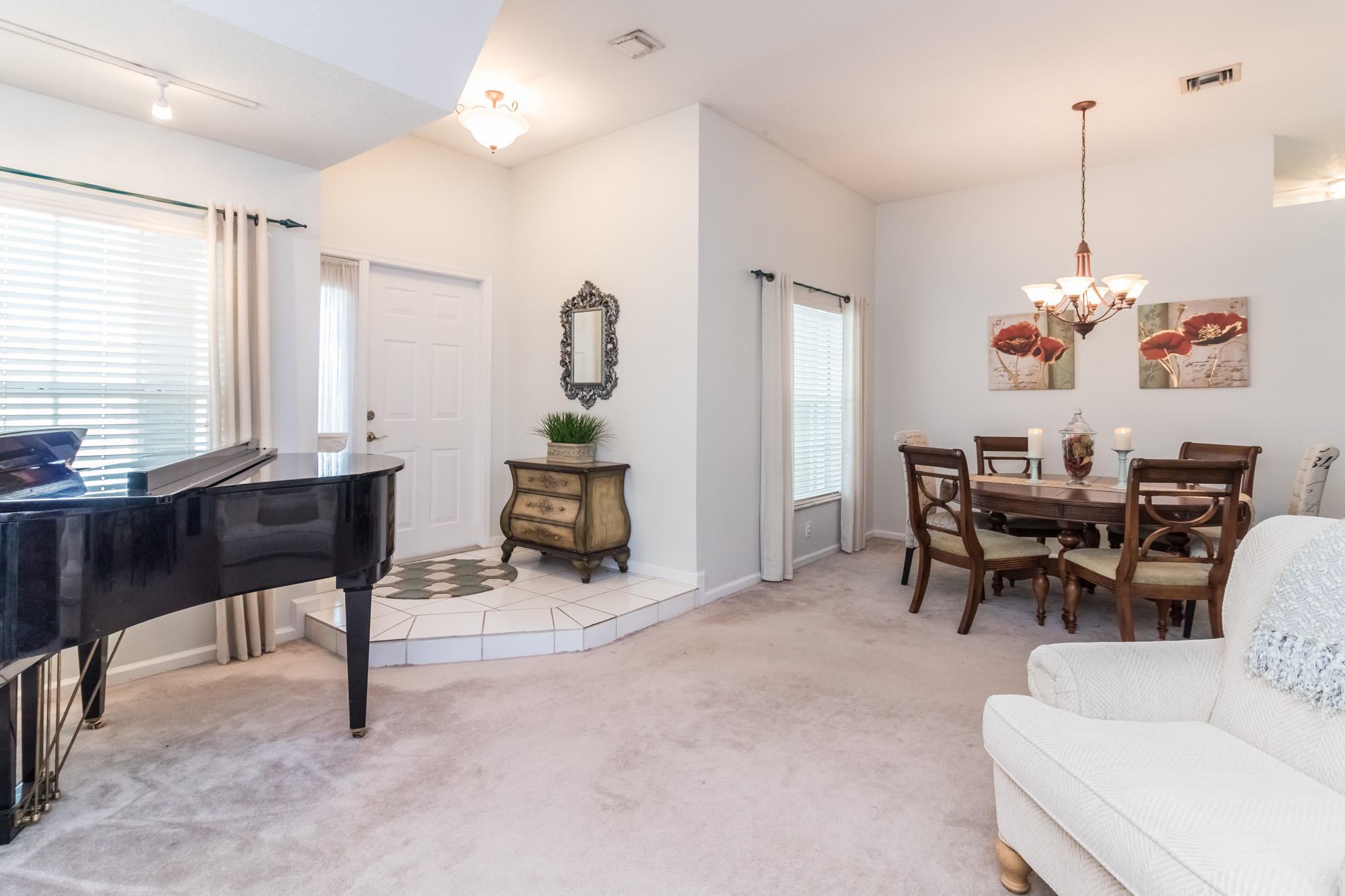 6370 Drake Street Jupiter, FL 33458 - Photo 6 of 28 6370 Drake Street_Heights-6