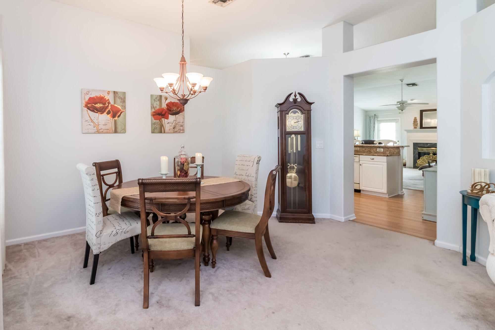 6370 Drake Street Jupiter, FL 33458 - Photo 7 of 28 6370 Drake Street_Heights-7