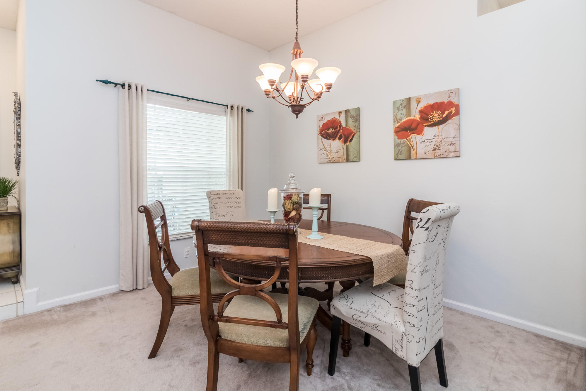6370 Drake Street Jupiter, FL 33458 - Photo 8 of 28 6370 Drake Street_Heights-8
