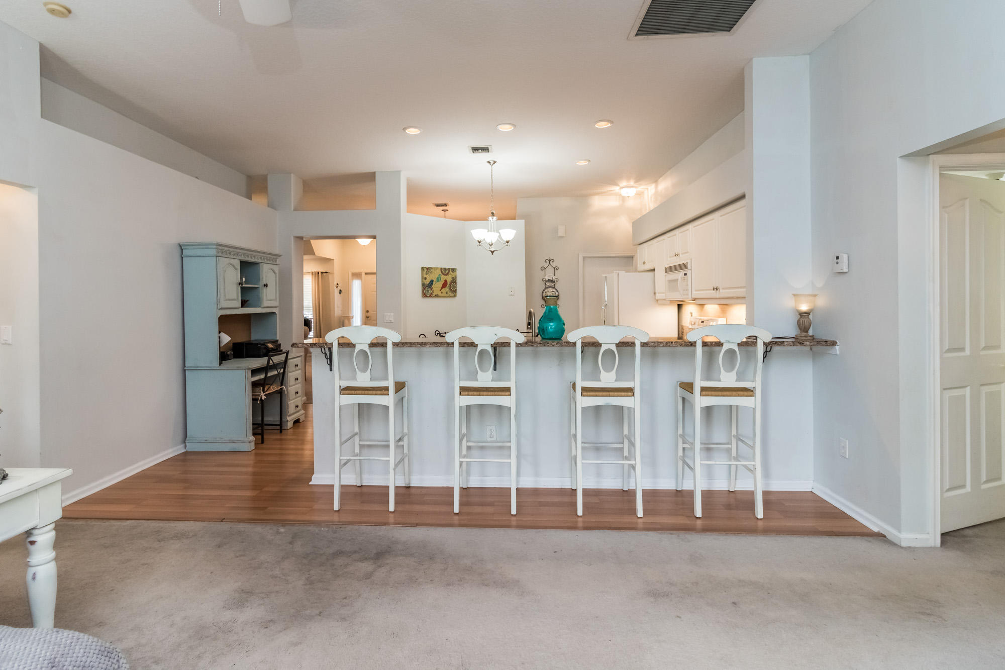 6370 Drake Street Jupiter, FL 33458 - Photo 10 of 28 6370 Drake Street_Heights-10