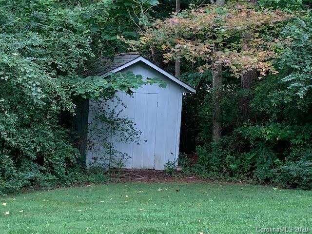 216 Smith Road Mount Holly, NC 28120 - Photo 22 of 22 Gallery Image 22