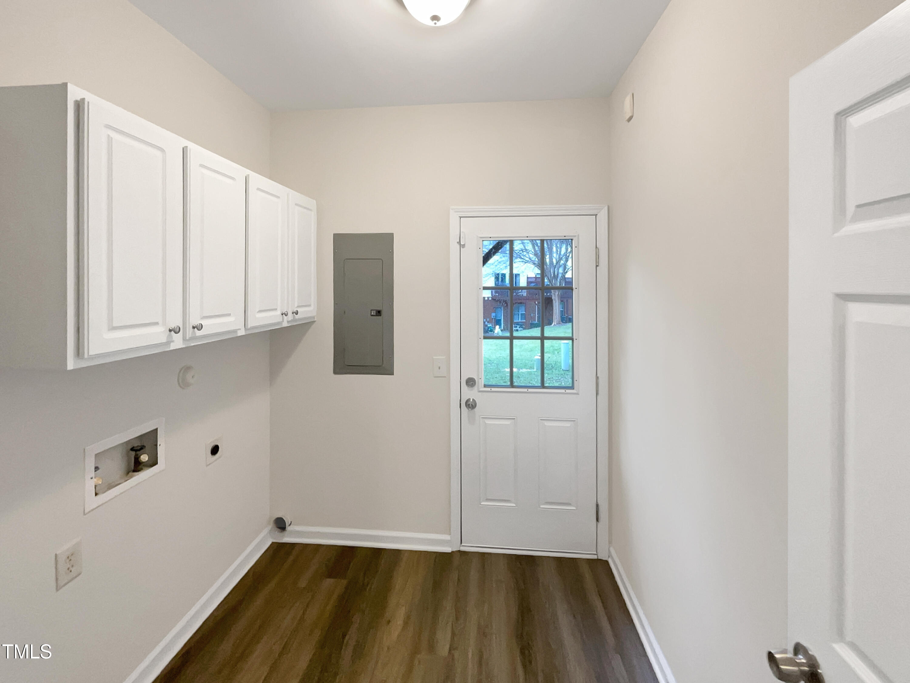 7104 Proctor Hill Drive Raleigh, NC 27613 - Photo 14 of 24 listing_12