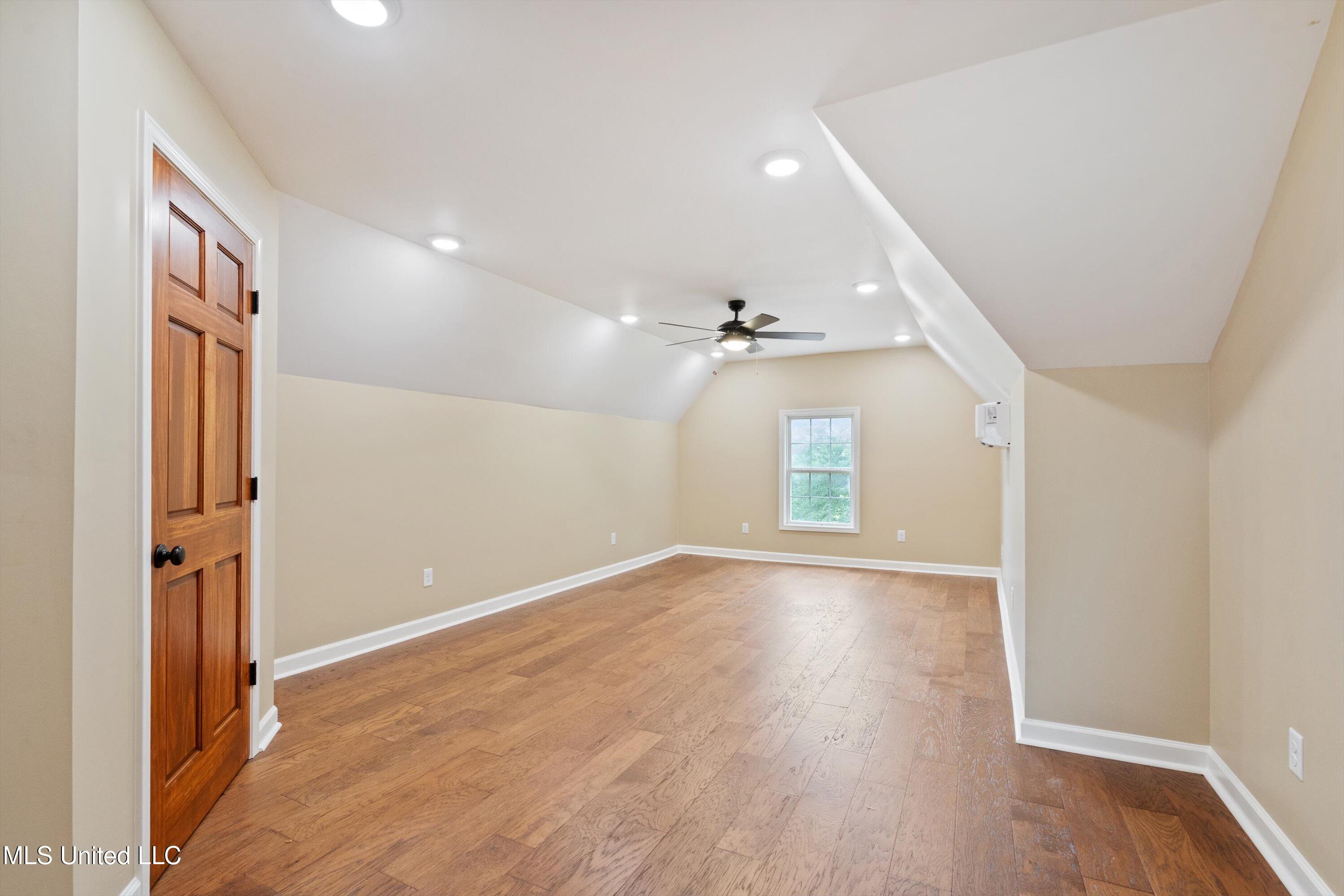 241 Cow Town Road Senatobia, MS 38668 - Photo 17 of 68 17-DSC5715