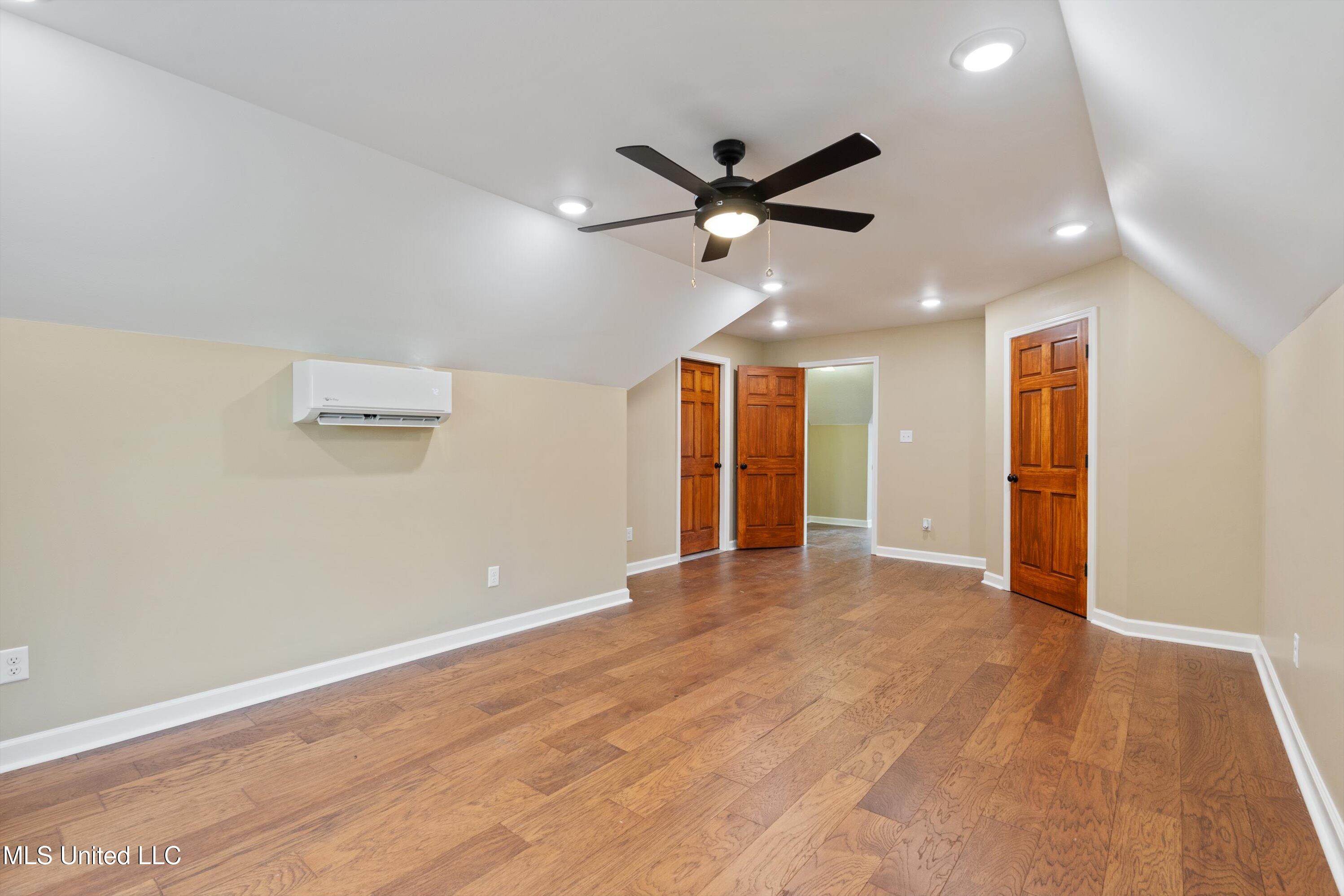 241 Cow Town Road Senatobia, MS 38668 - Photo 18 of 68 18-DSC5718
