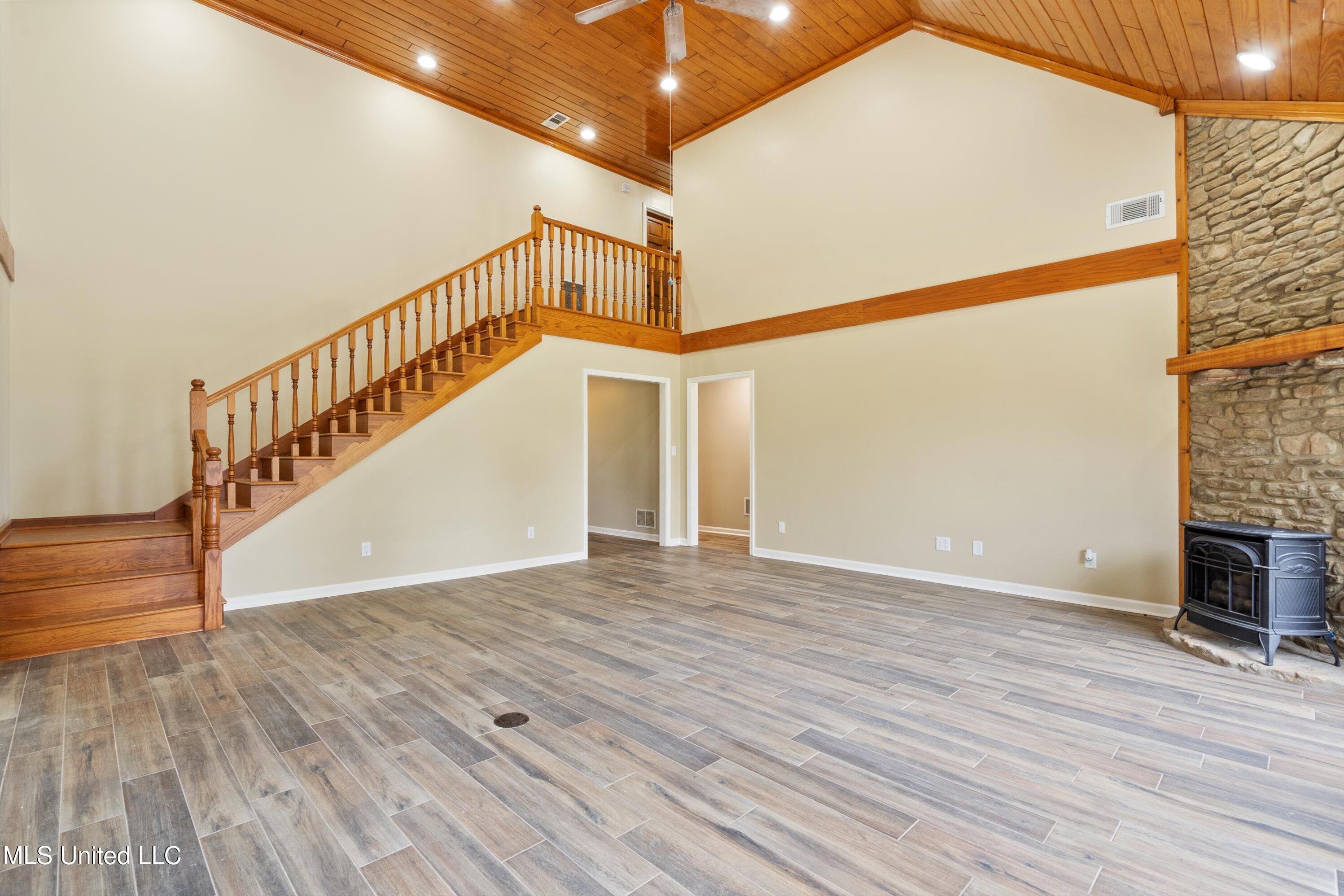 241 Cow Town Road Senatobia, MS 38668 - Photo 21 of 68 21-DSC5727