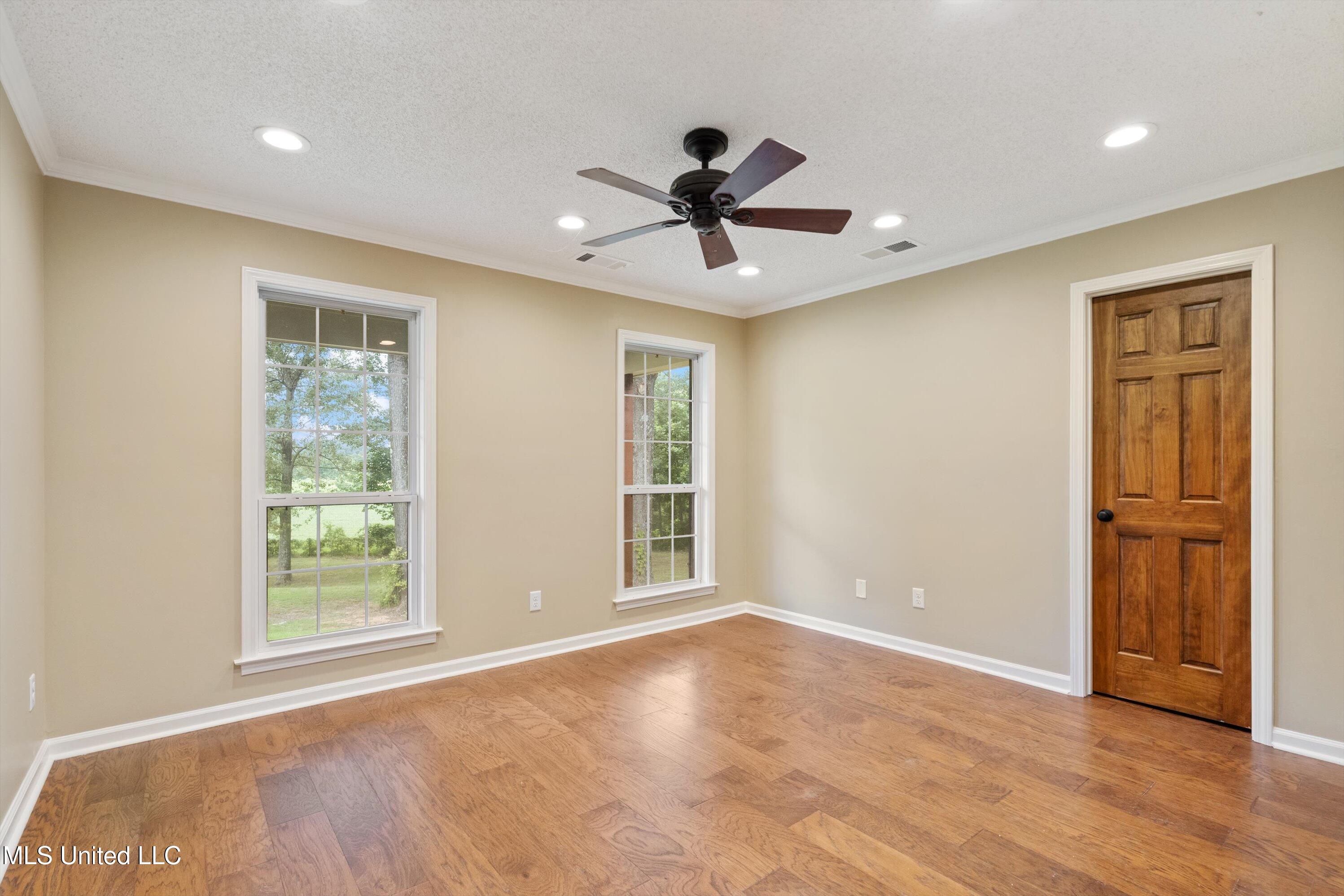 241 Cow Town Road Senatobia, MS 38668 - Photo 22 of 68 22-DSC5730