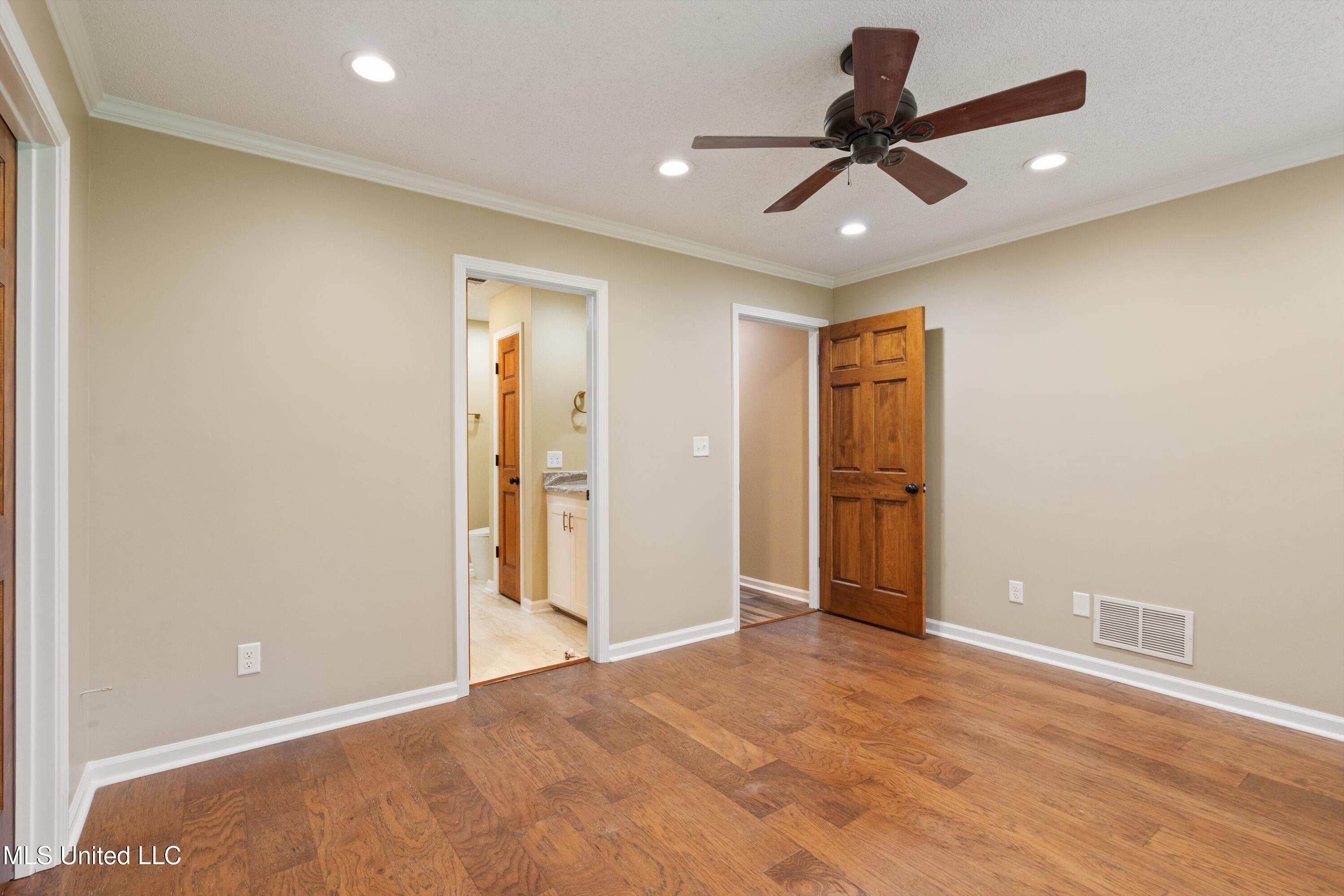 241 Cow Town Road Senatobia, MS 38668 - Photo 23 of 68 23-DSC5733