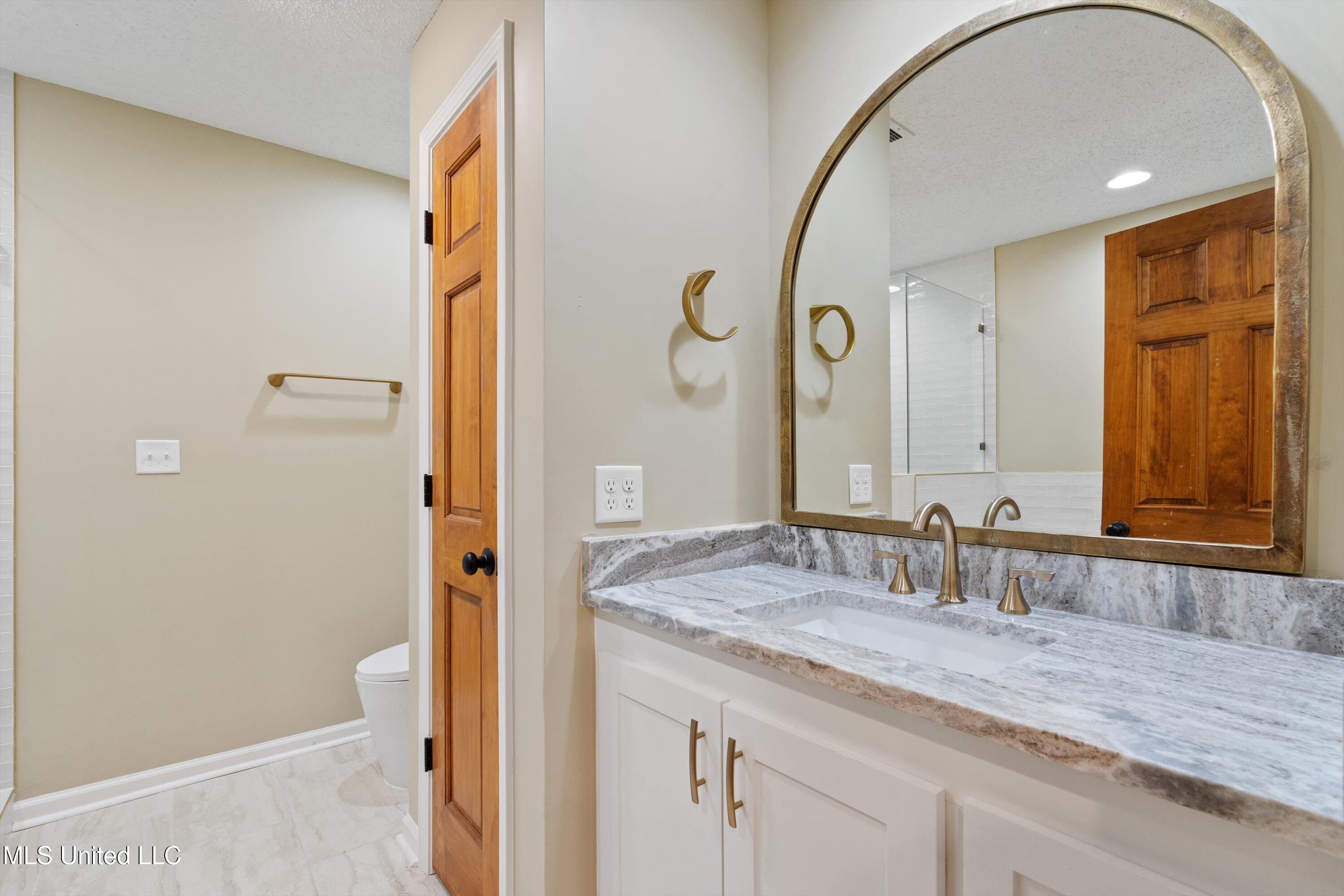 241 Cow Town Road Senatobia, MS 38668 - Photo 24 of 68 24-DSC5736