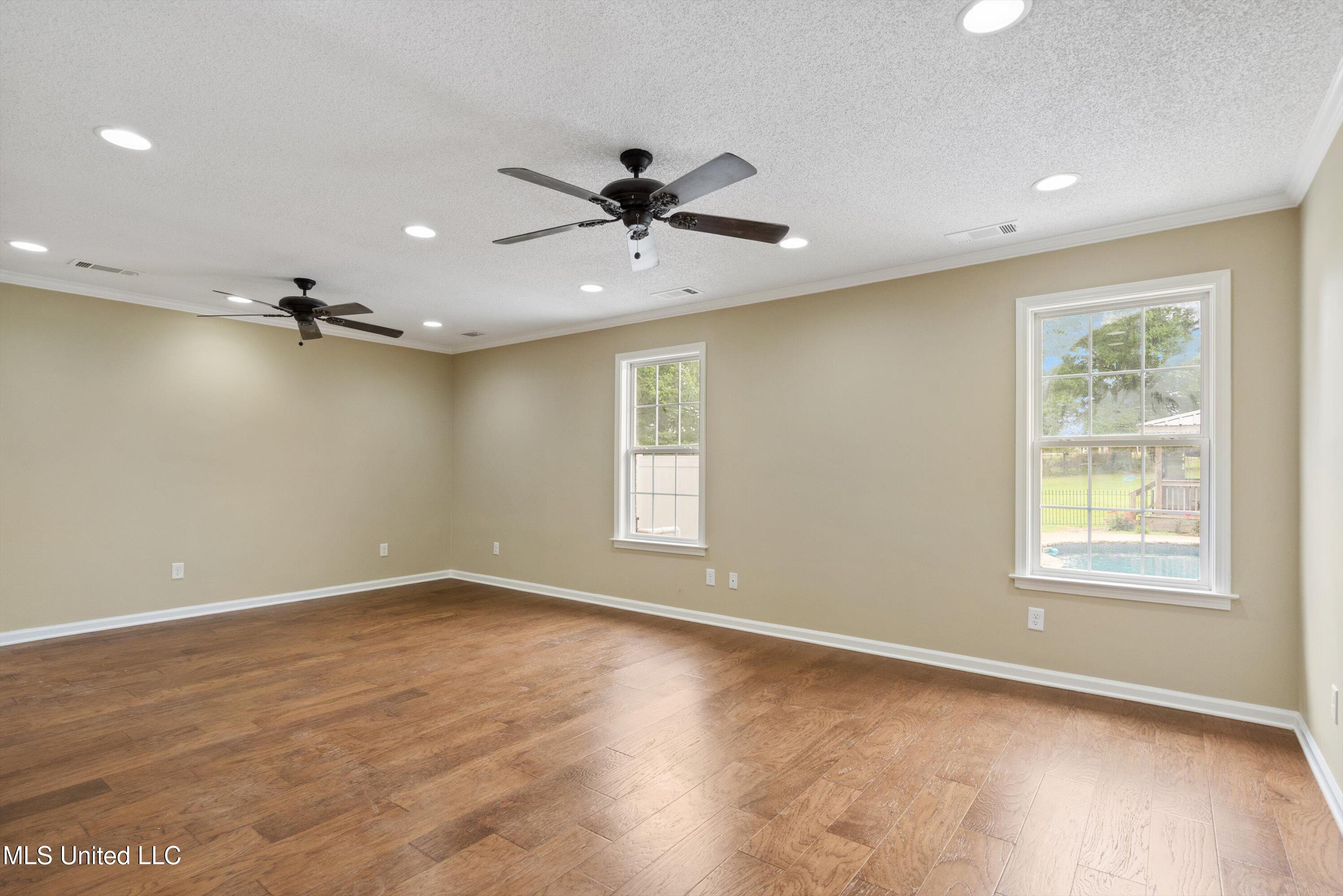 241 Cow Town Road Senatobia, MS 38668 - Photo 26 of 68 26-DSC5742