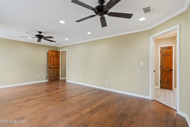 $598,000 | 241 Cow Town Road, Senatobia, MS 38668