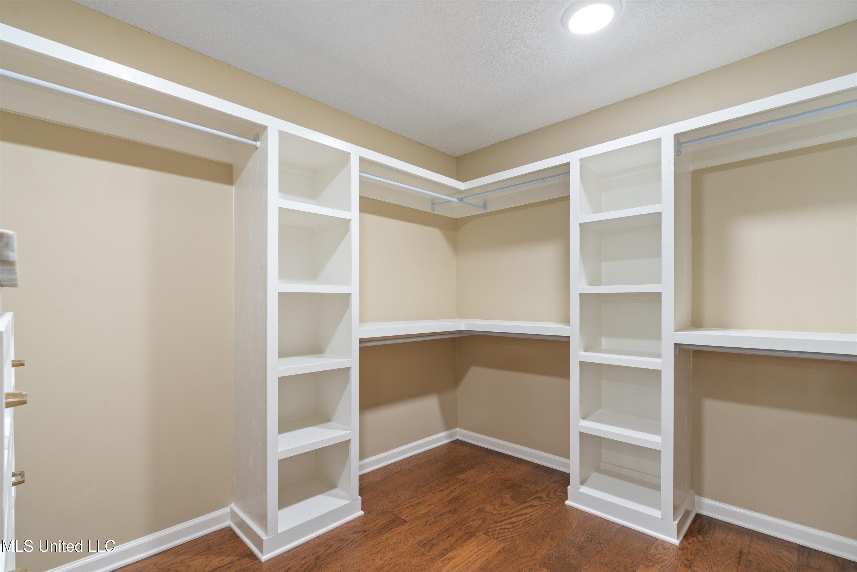 241 Cow Town Road Senatobia, MS 38668 - Photo 31 of 68 31-DSC5760