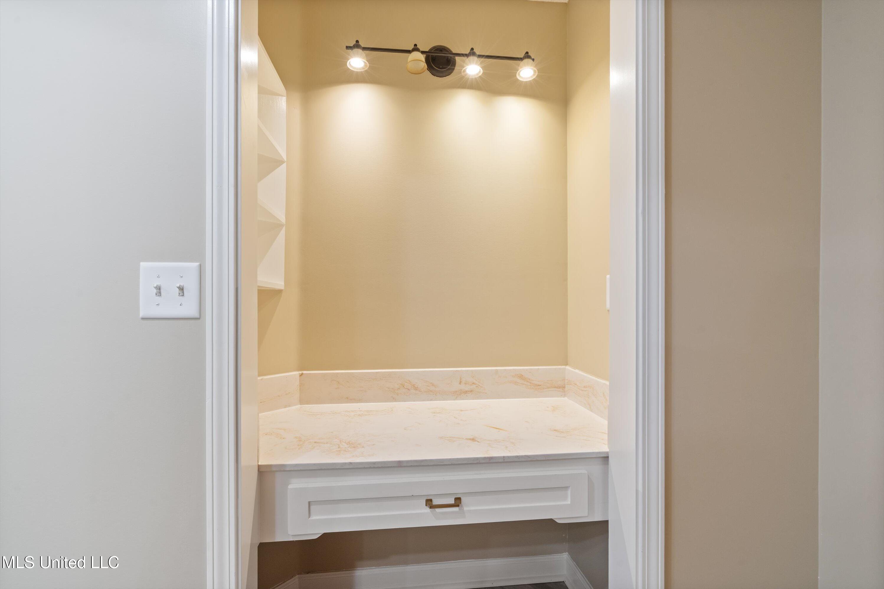 241 Cow Town Road Senatobia, MS 38668 - Photo 33 of 68 33-DSC5766