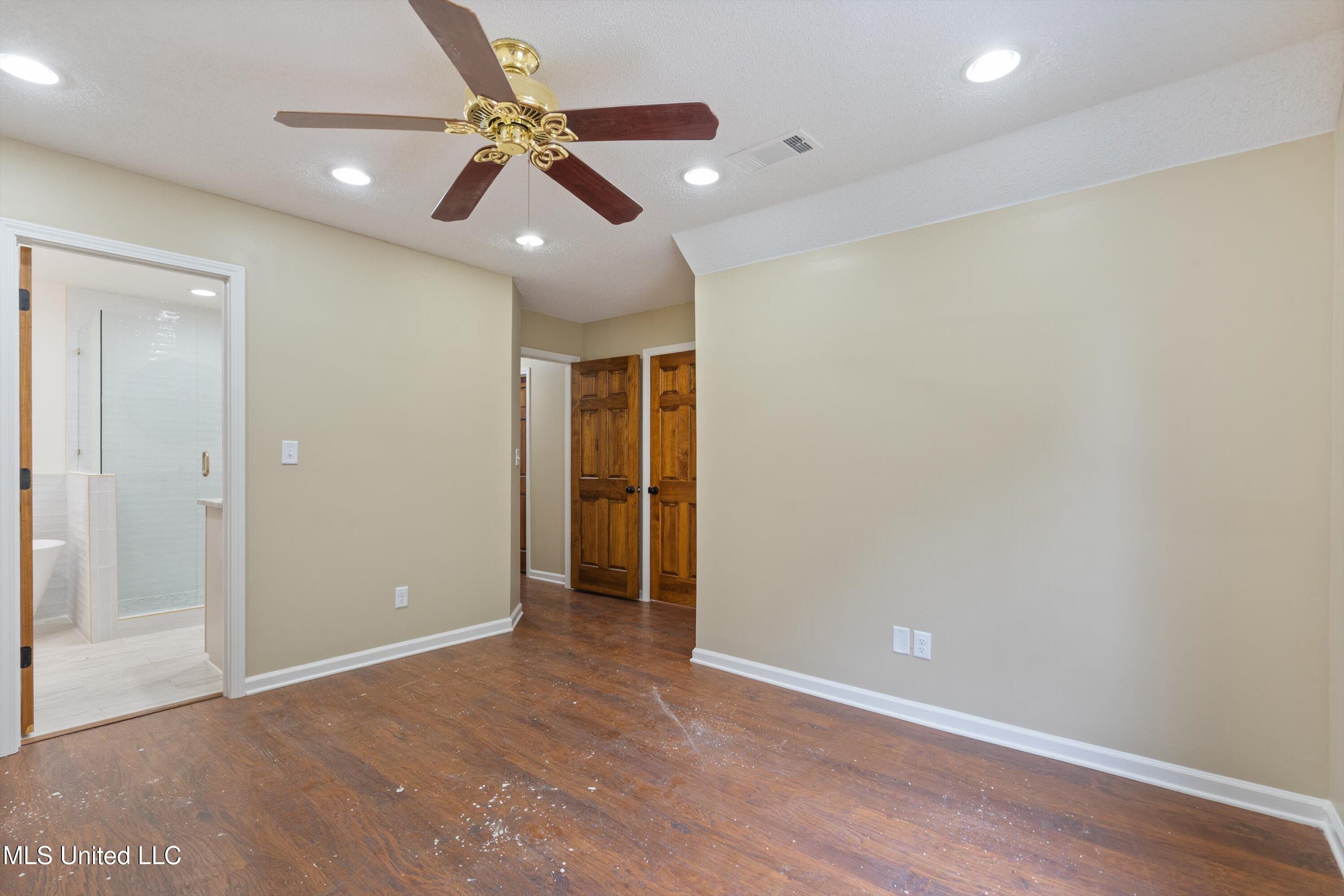 241 Cow Town Road Senatobia, MS 38668 - Photo 35 of 68 35-DSC5772