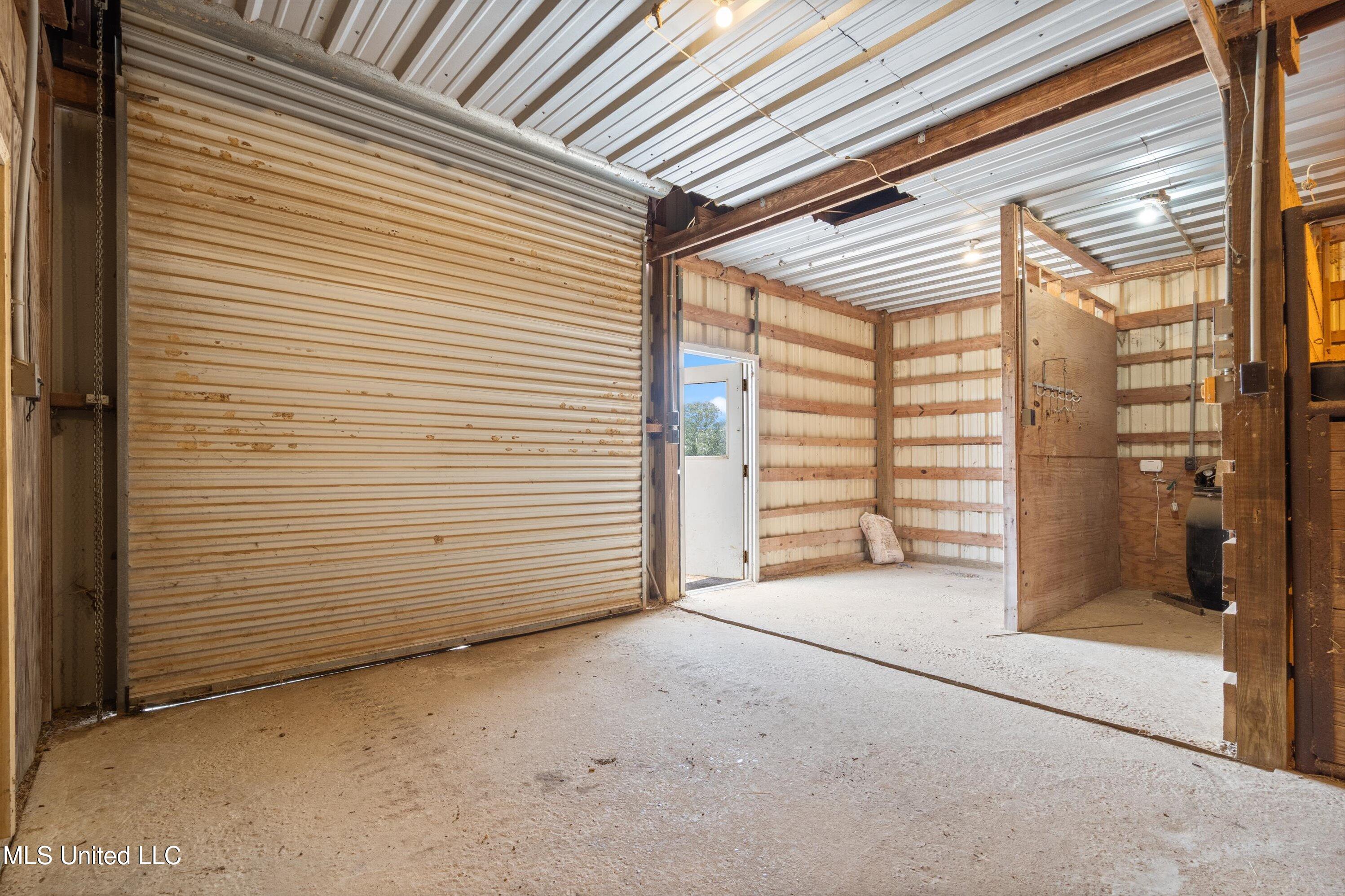 241 Cow Town Road Senatobia, MS 38668 - Photo 46 of 68 46-DSC5826