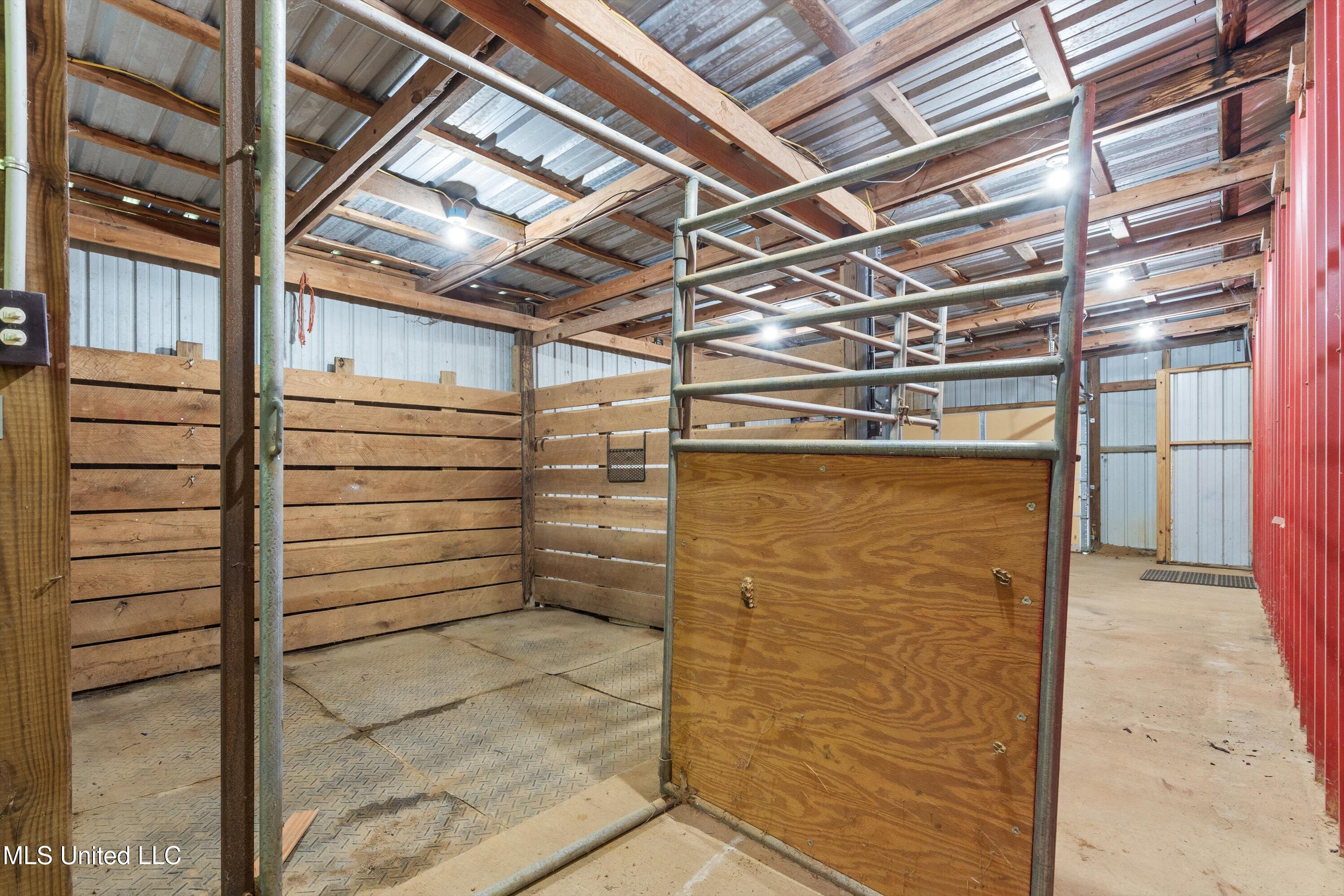 241 Cow Town Road Senatobia, MS 38668 - Photo 49 of 68 49-DSC5838