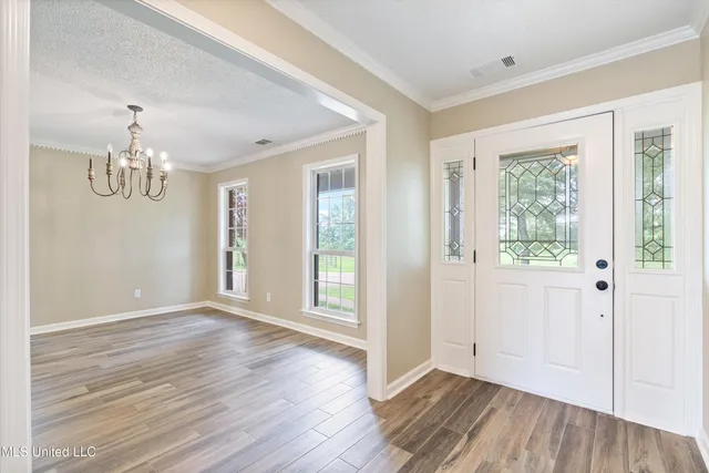 $598,000 | 241 Cow Town Road, Senatobia, MS 38668