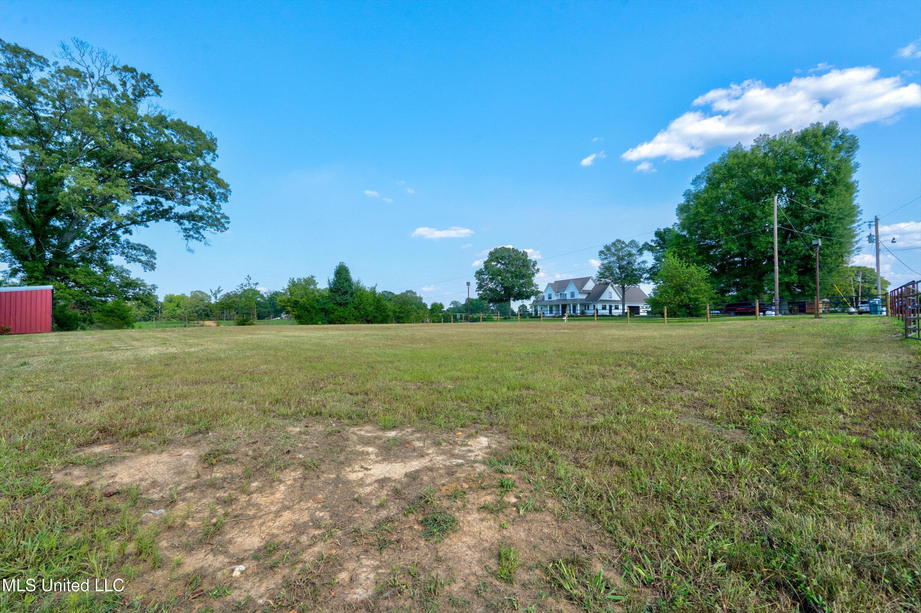 241 Cow Town Road Senatobia, MS 38668 - Photo 61 of 68 10-Land-10