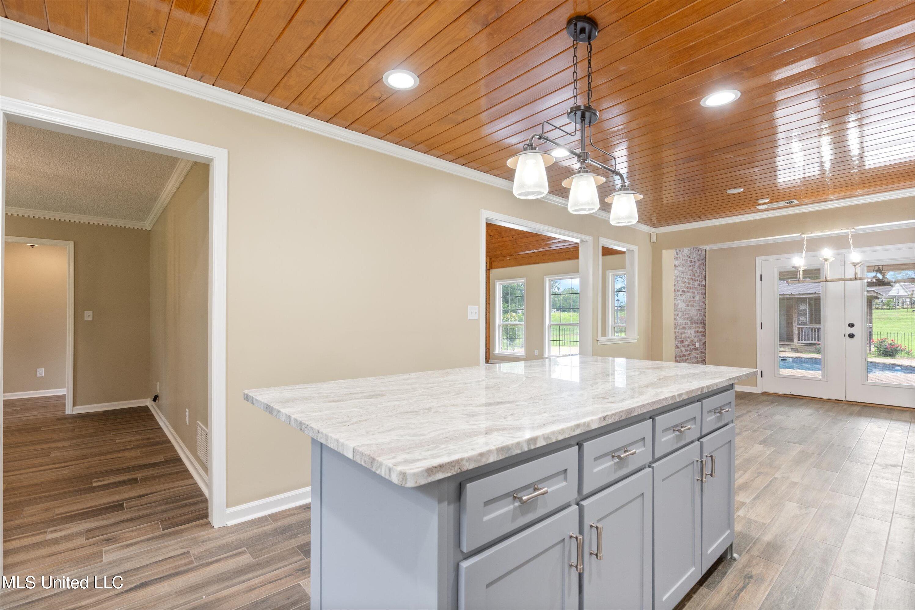 241 Cow Town Road Senatobia, MS 38668 - Photo 9 of 68 09-DSC5688