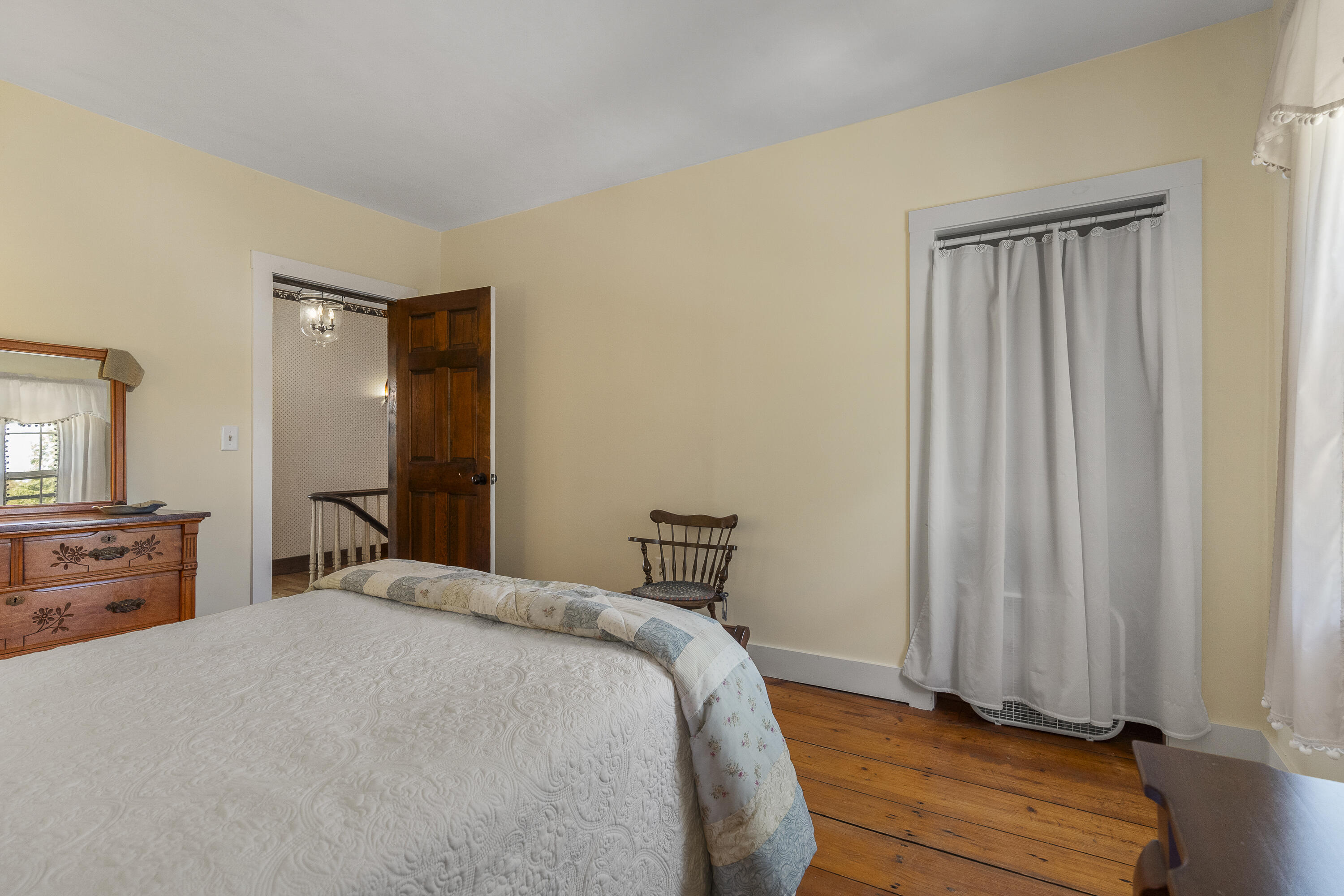 664 Boothbay Road Edgecomb, ME 04556 - Photo 49 of 76