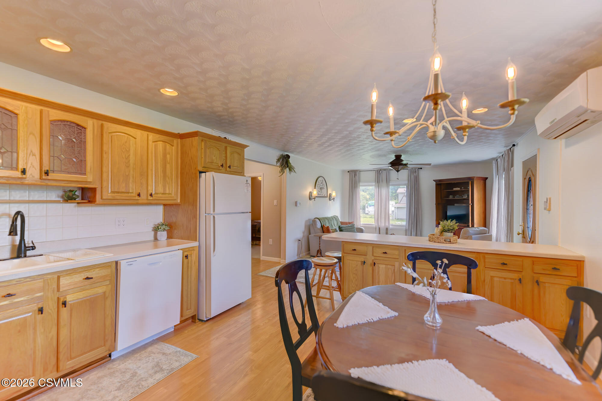 19 Jamison City Road Benton, PA 17814 - Photo 21 of 38
