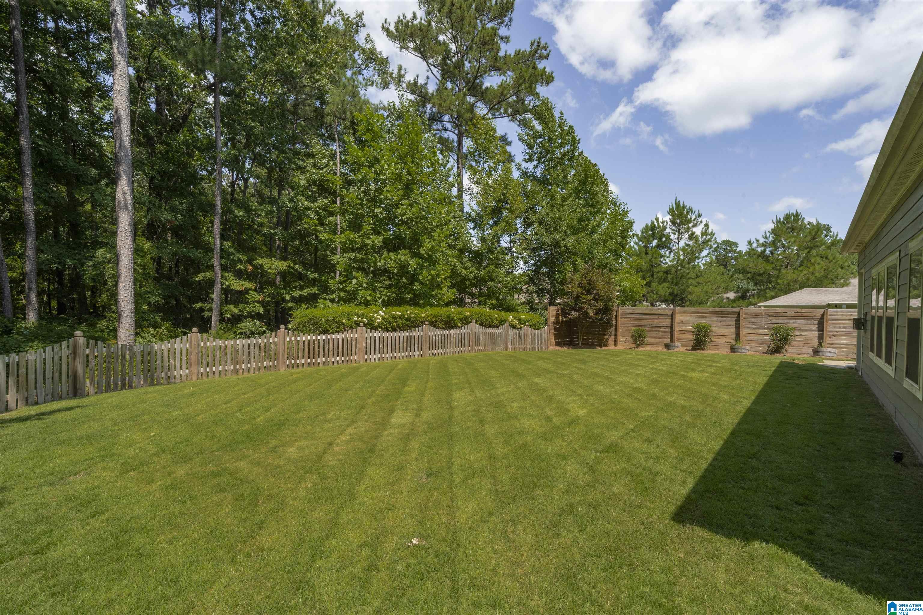 1016 Chelsea Station Way Chelsea, AL 35043 - Photo 21 of 46