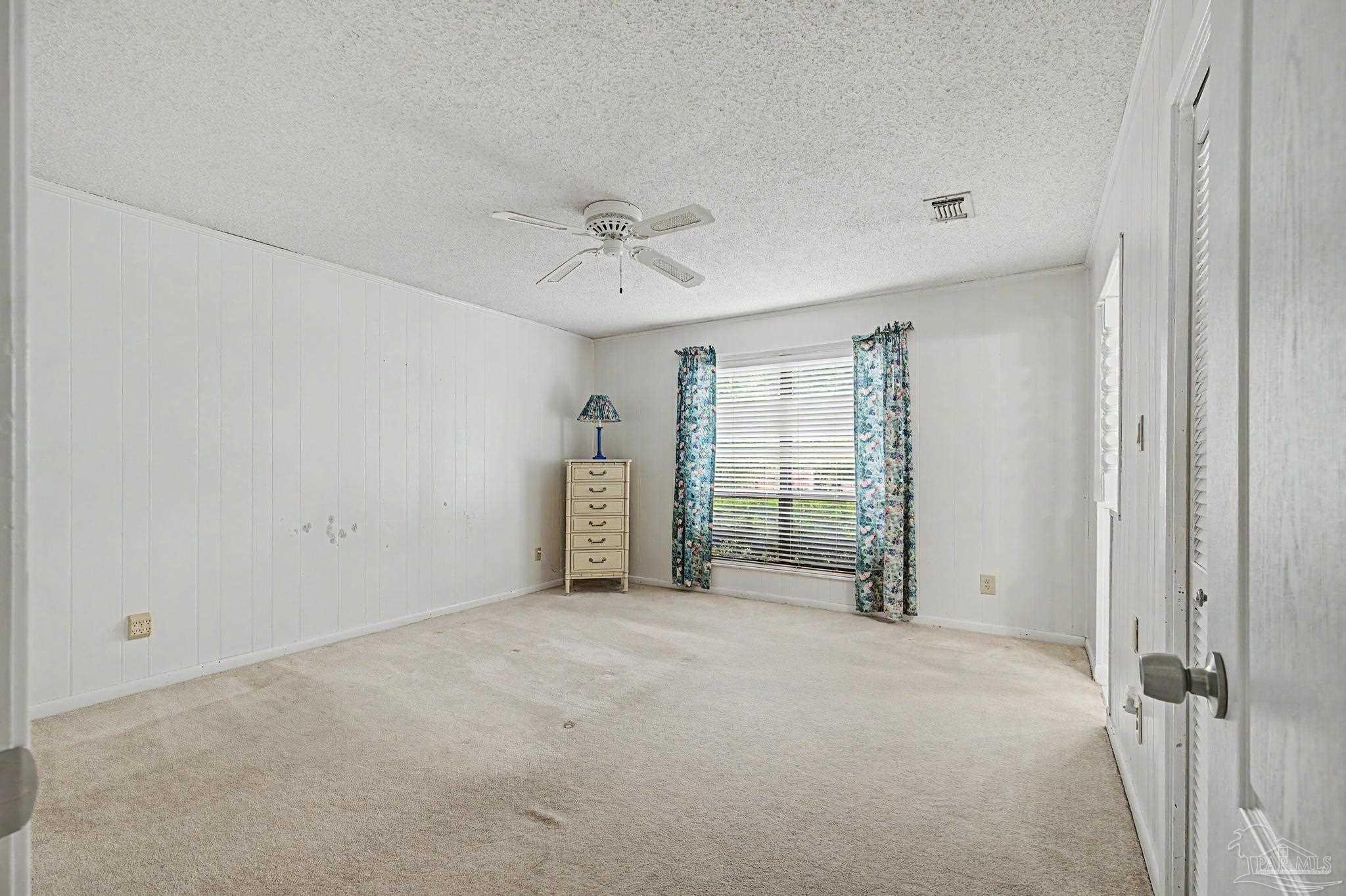 5514 Kauffman Road Milton, FL 32583 - Photo 19 of 42