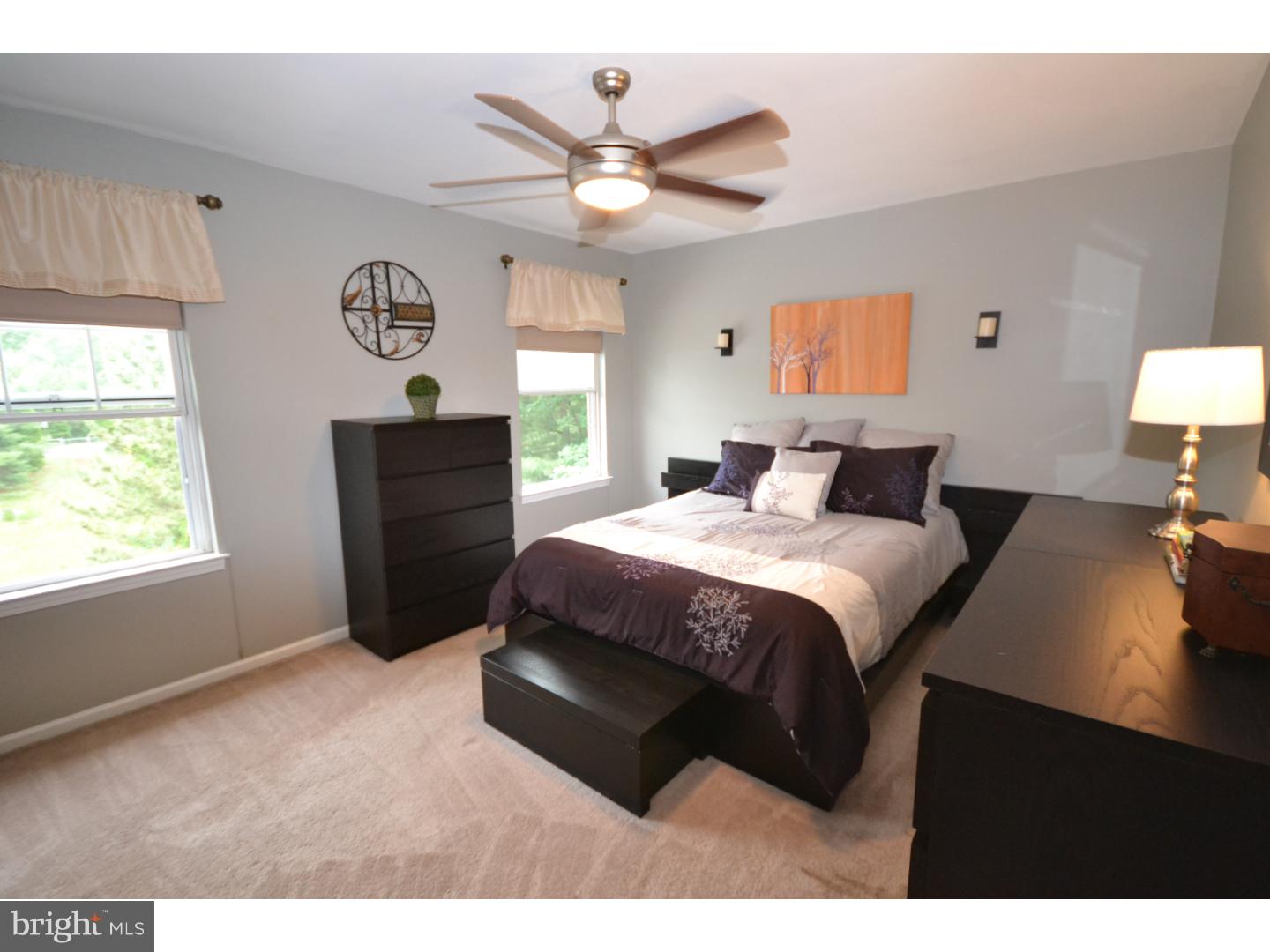 21 Country Club Road Pine Hill, NJ 08021 - Photo 14 of 25