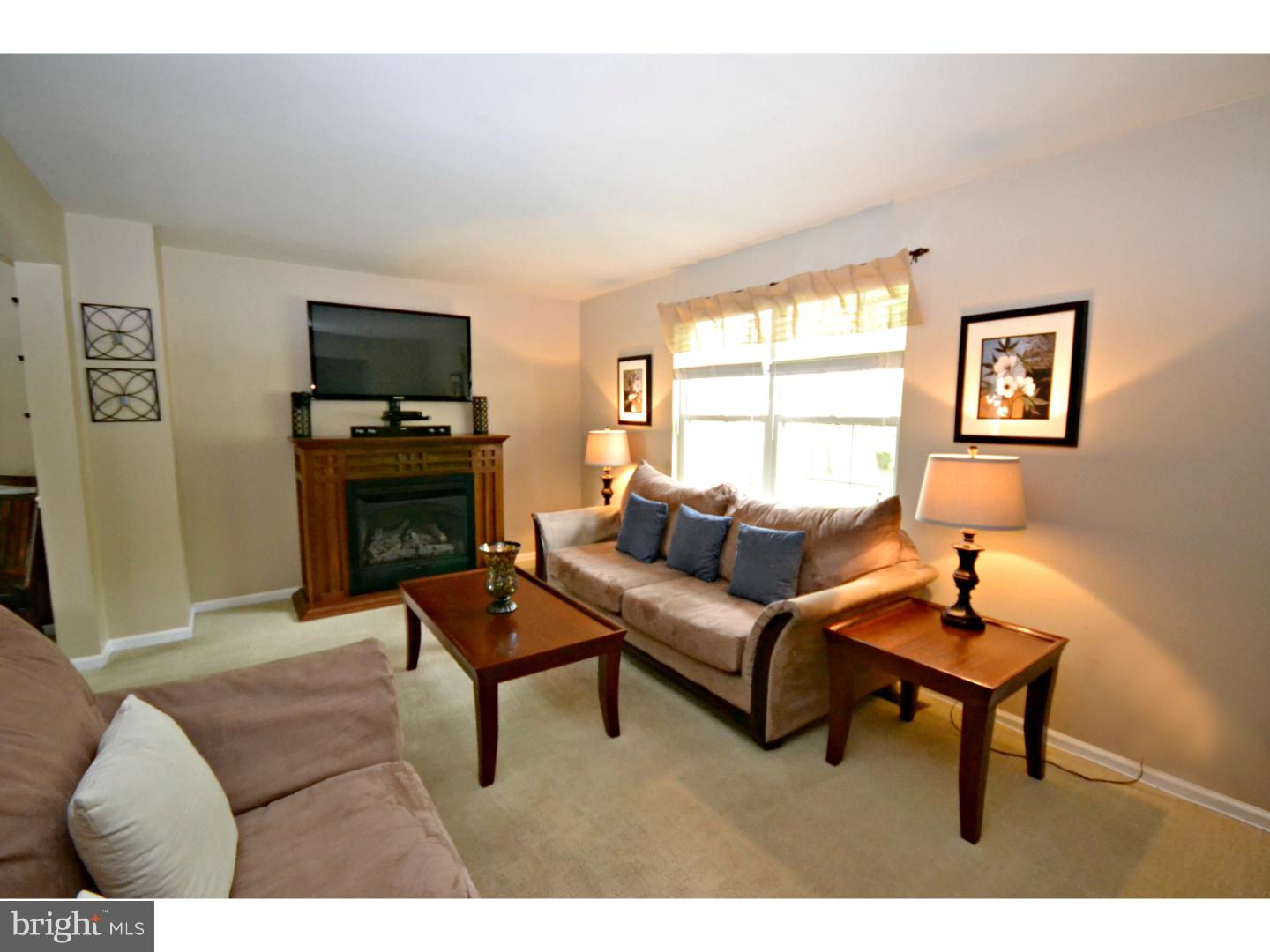 21 Country Club Road Pine Hill, NJ 08021 - Photo 3 of 25