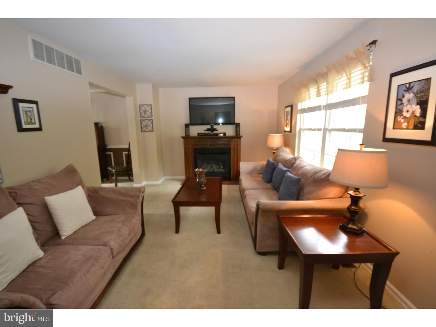 21 Country Club Road Pine Hill, NJ 08021 - Photo 4 of 25