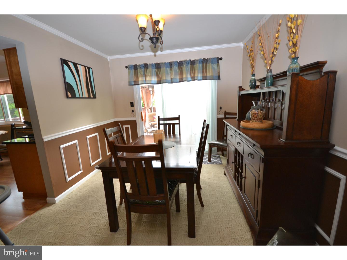 21 Country Club Road Pine Hill, NJ 08021 - Photo 5 of 25