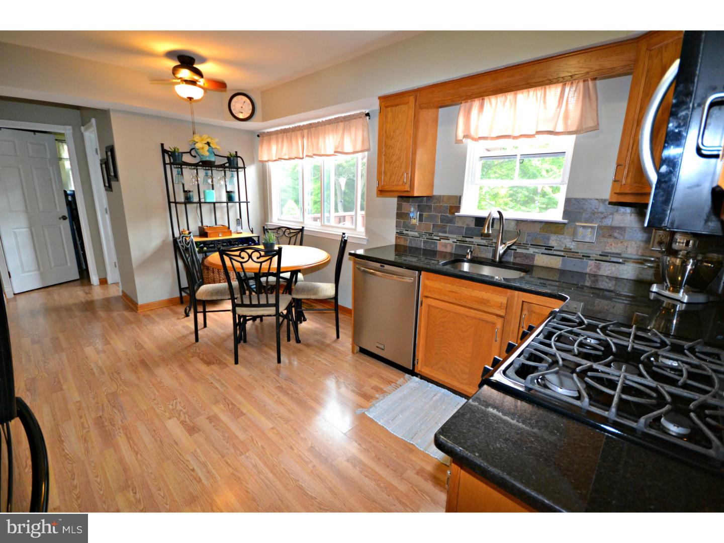 21 Country Club Road Pine Hill, NJ 08021 - Photo 6 of 25