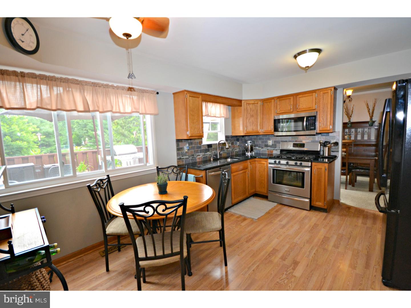 21 Country Club Road Pine Hill, NJ 08021 - Photo 7 of 25